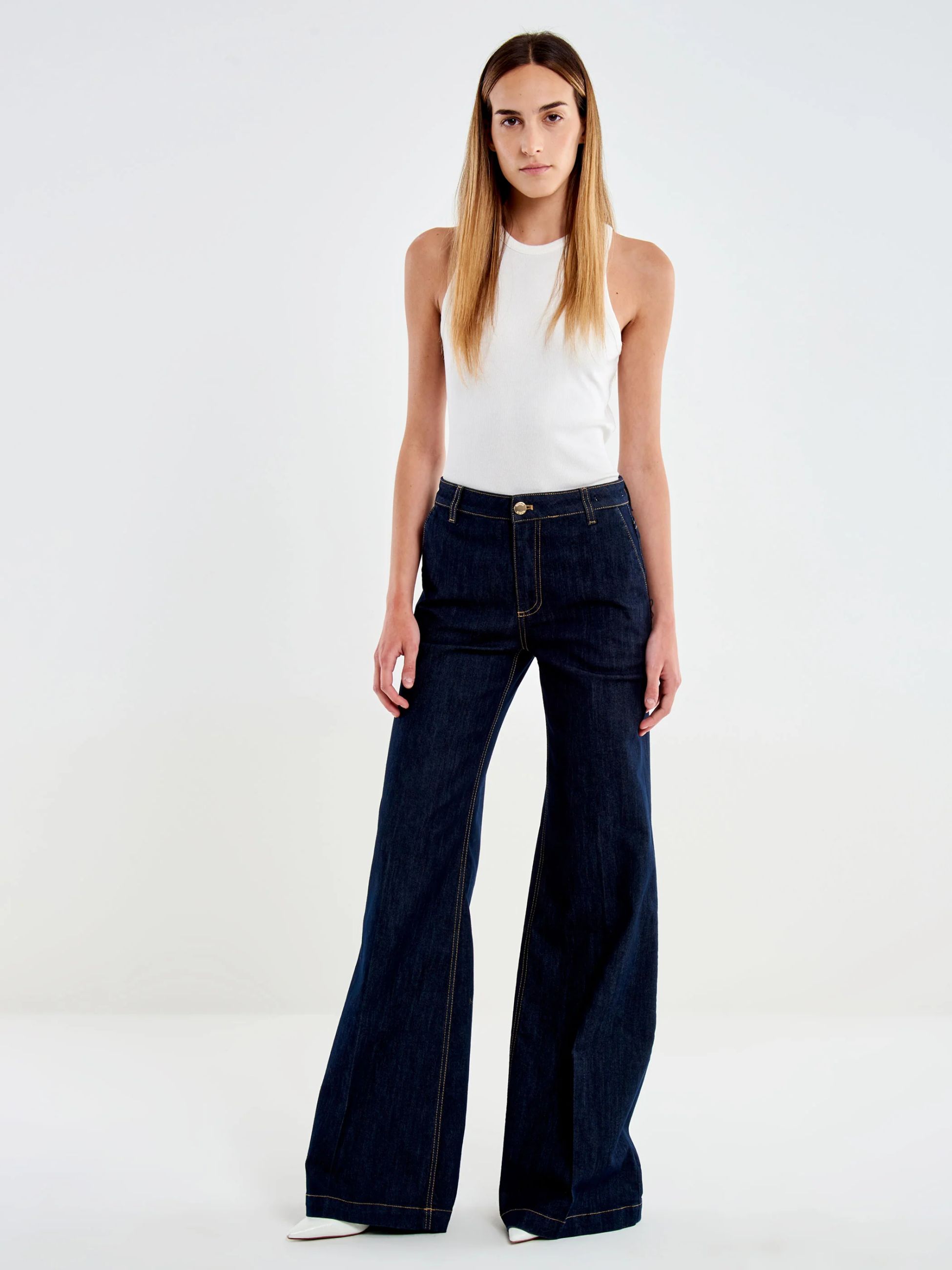 VICOLO JEANS DAC5066