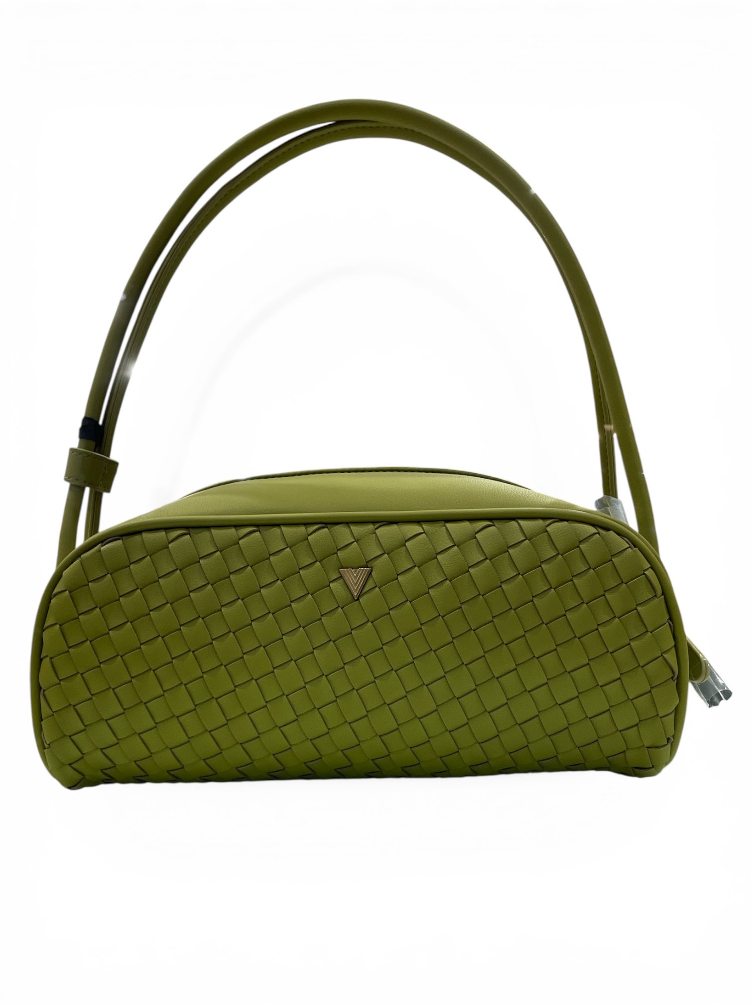 VICOLO BORSA XAB0039