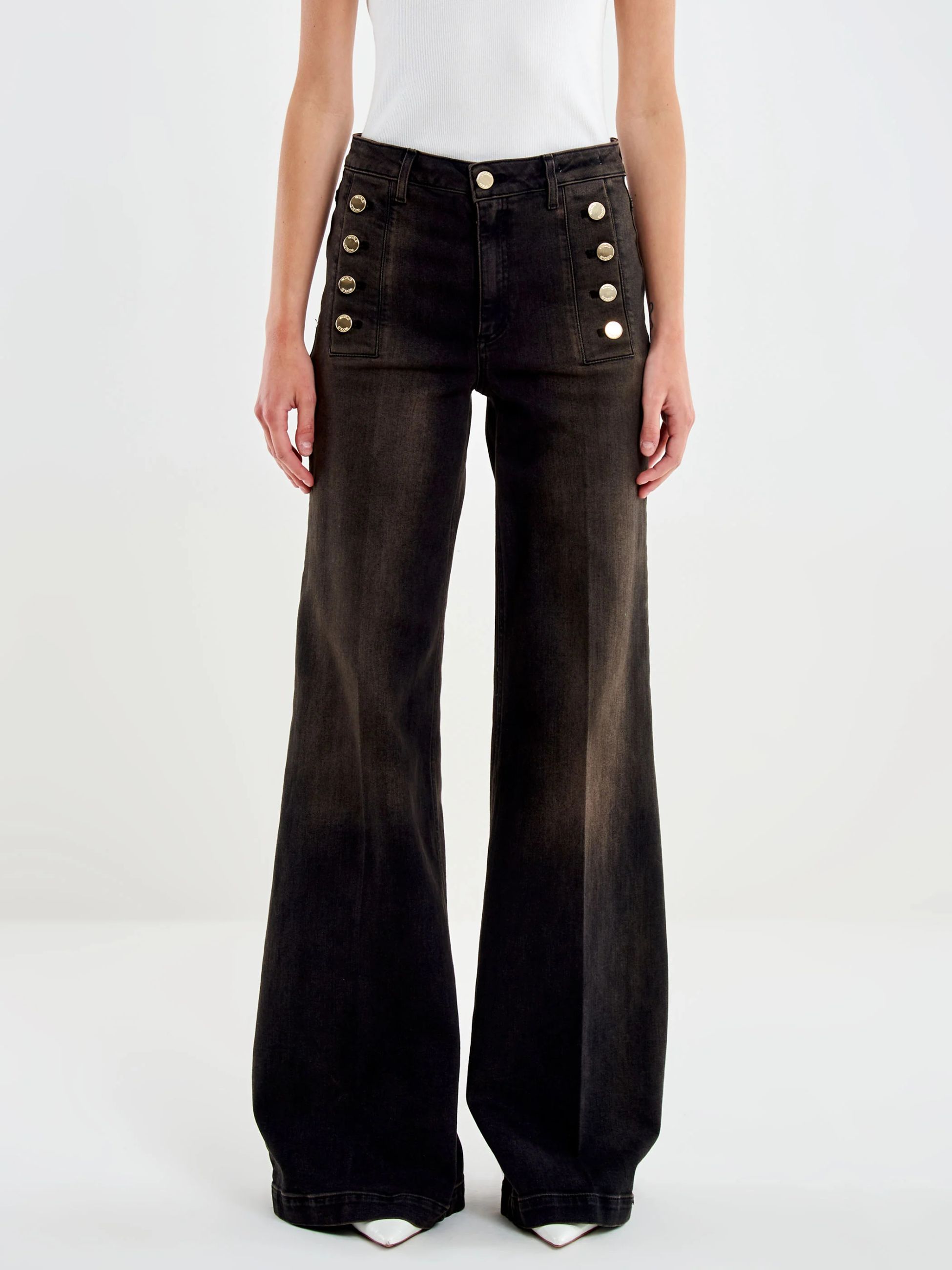 VICOLO JEANS DAC5049
