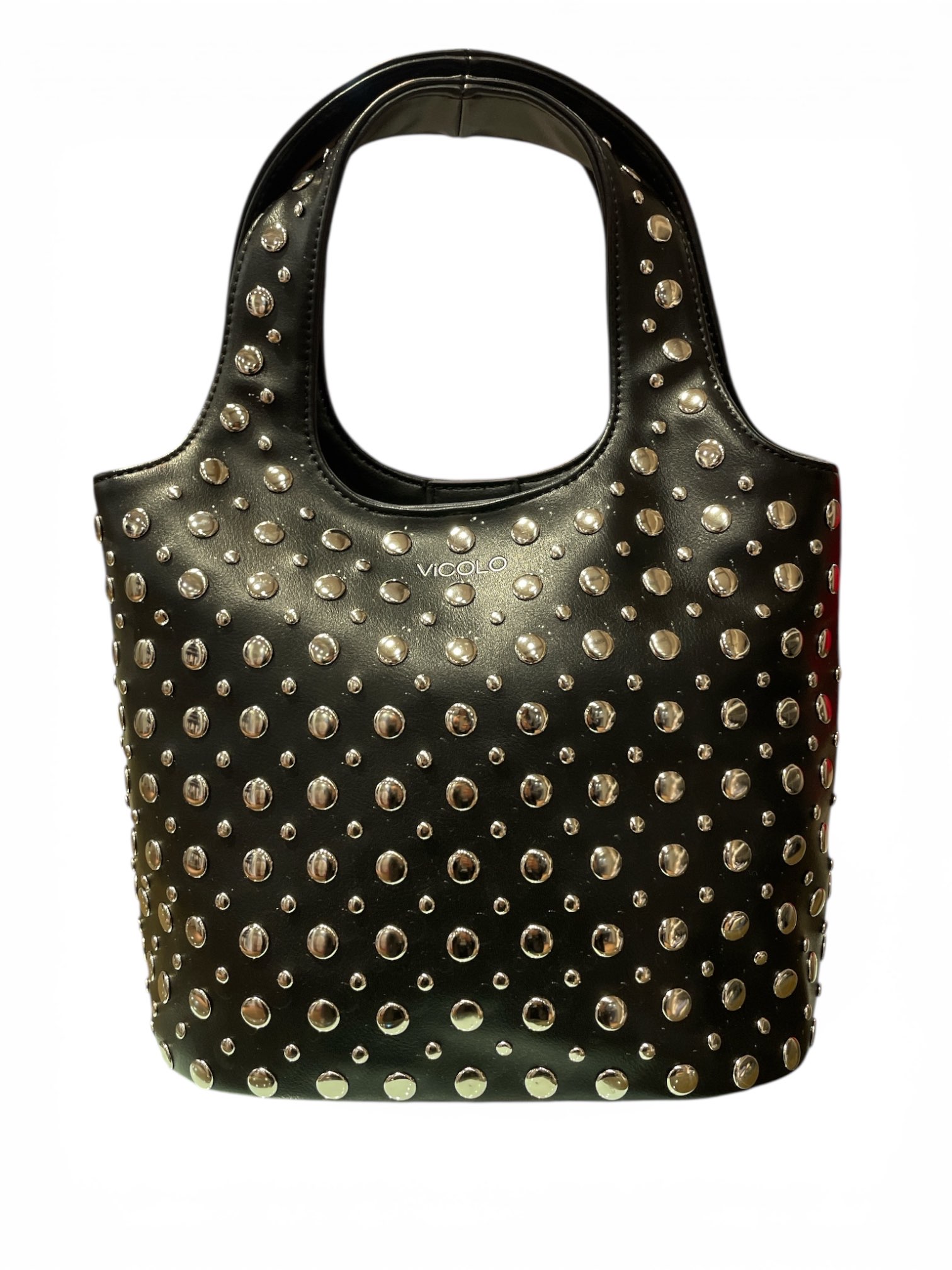 VICOLO BORSA XAB0030
