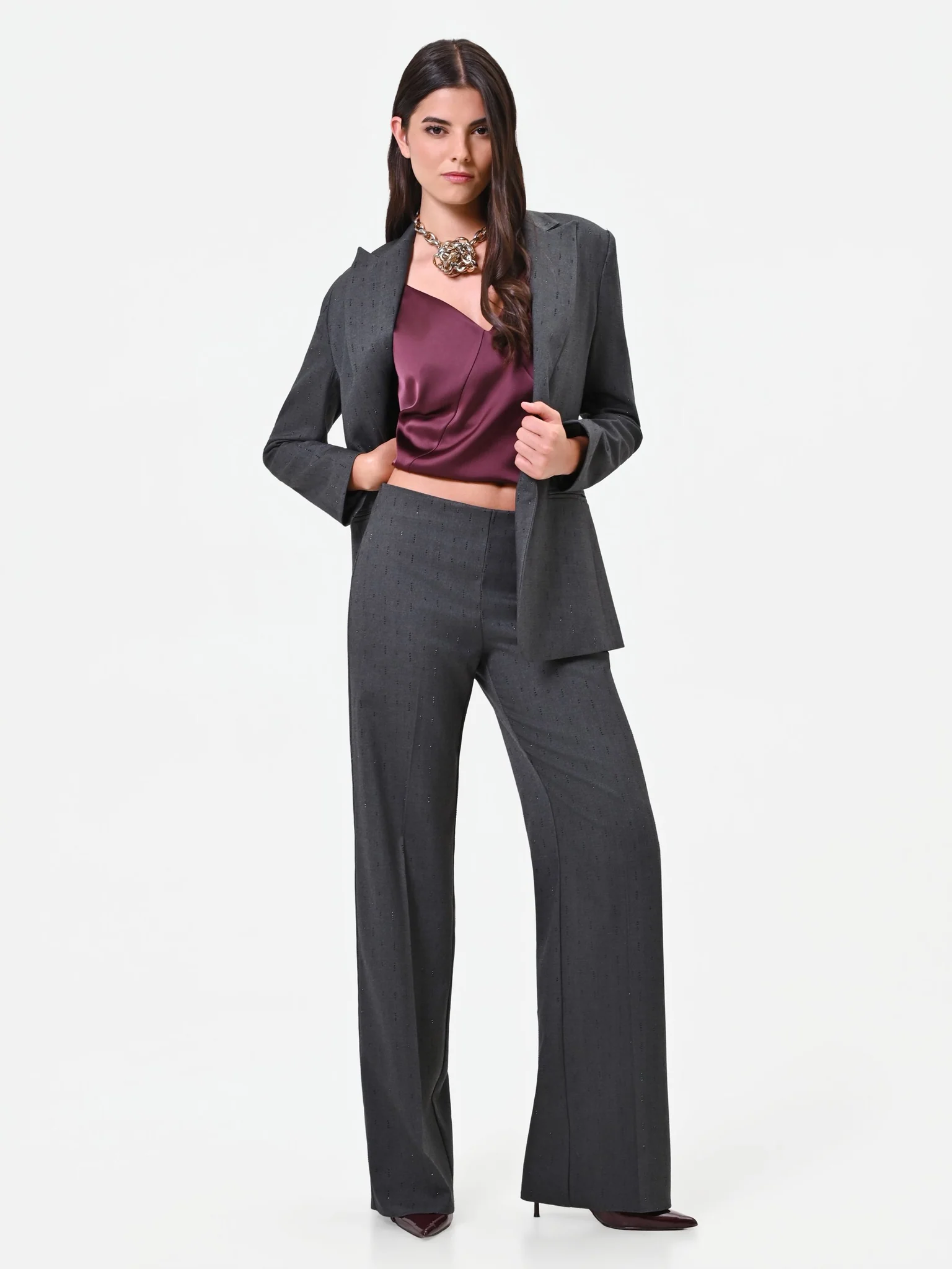 RINASCIMENTO PANT.130578