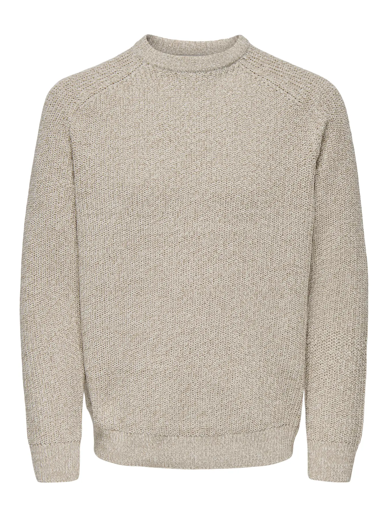 ONLY&SONS MAGLIA JOIN