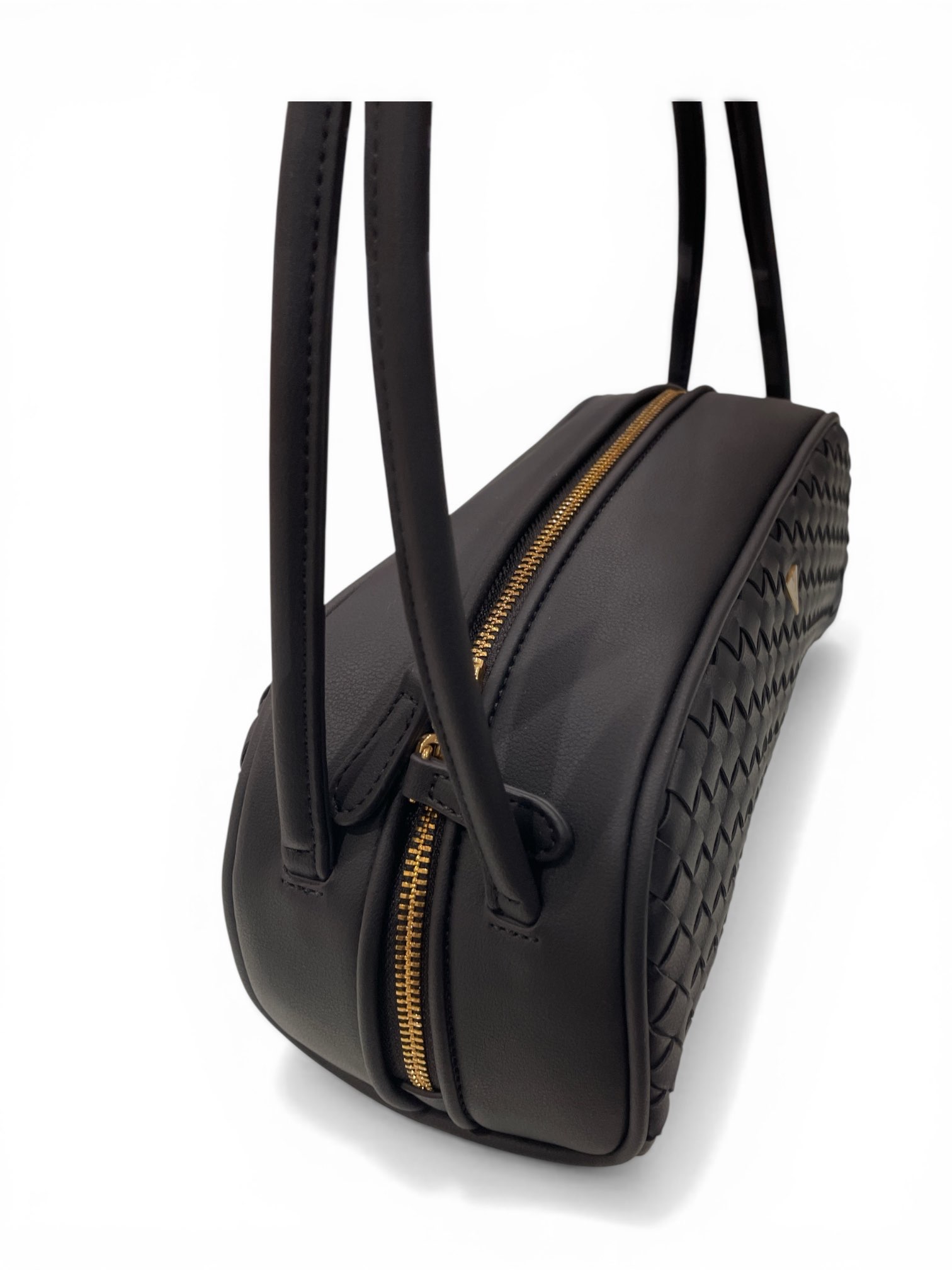 VICOLO BORSA XAB0039