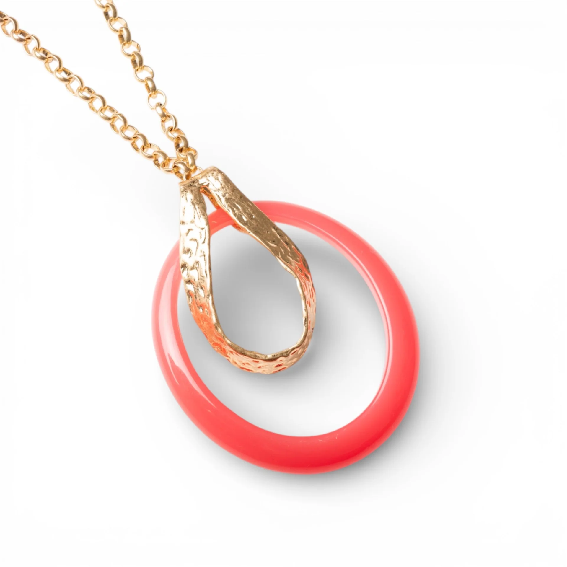 MYA ACCESSORIES T16322