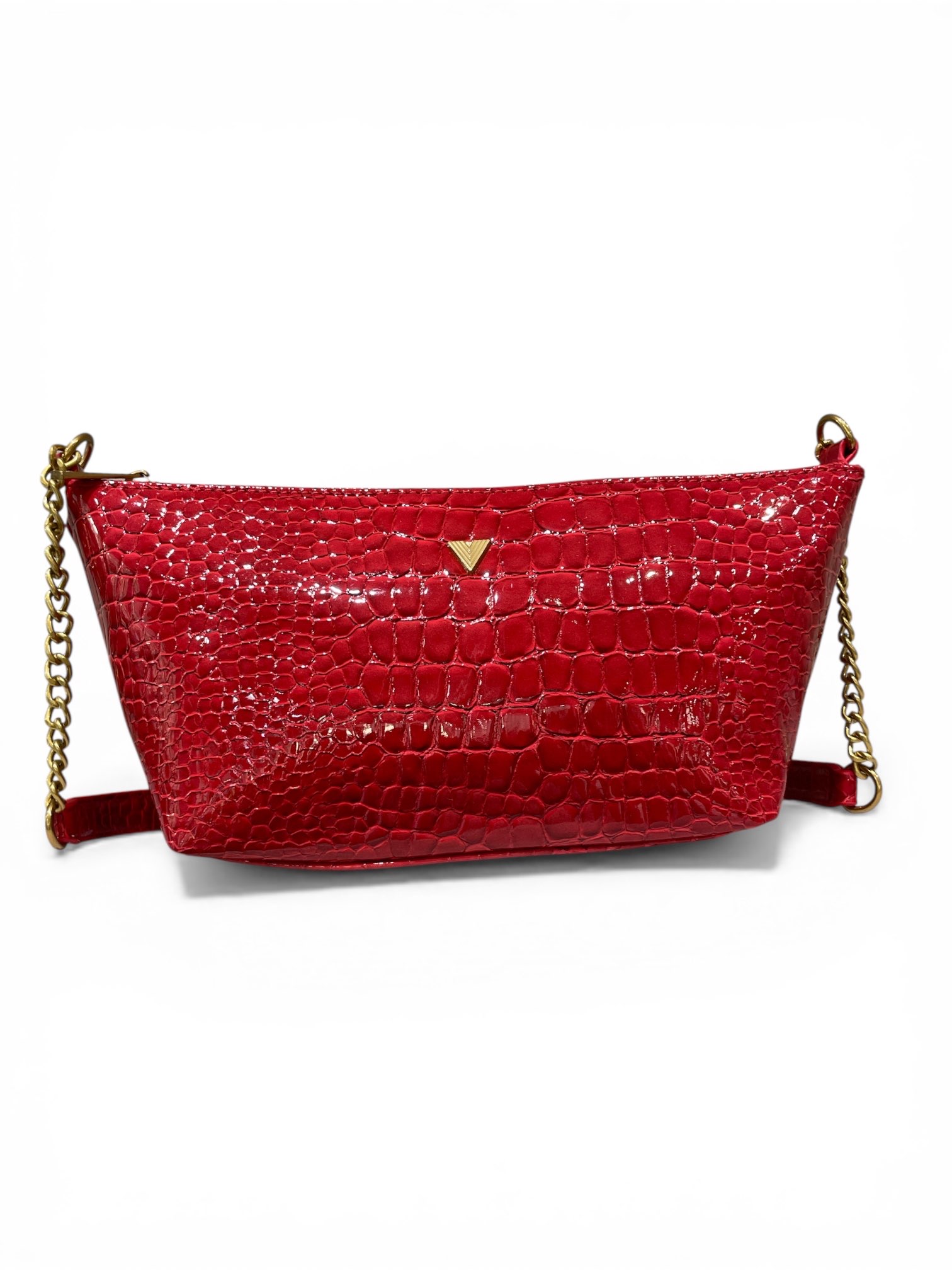 VICOLO BORSA XAB0026
