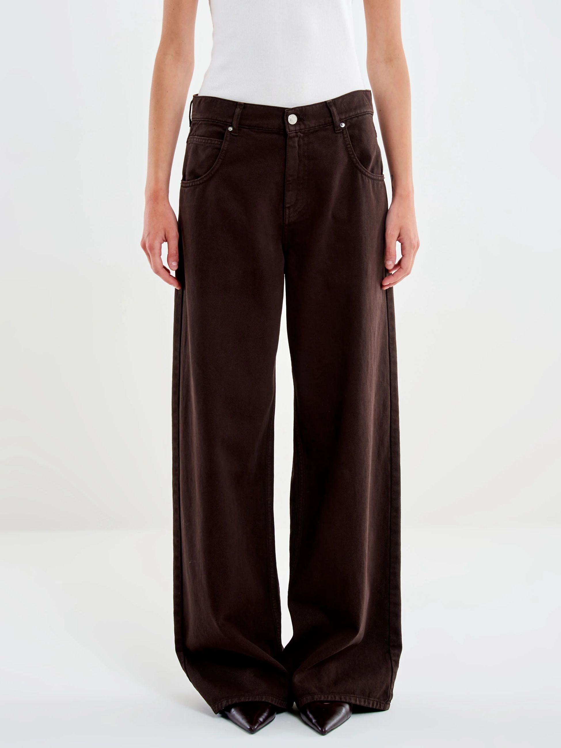 VICOLO JEANS DAC5079
