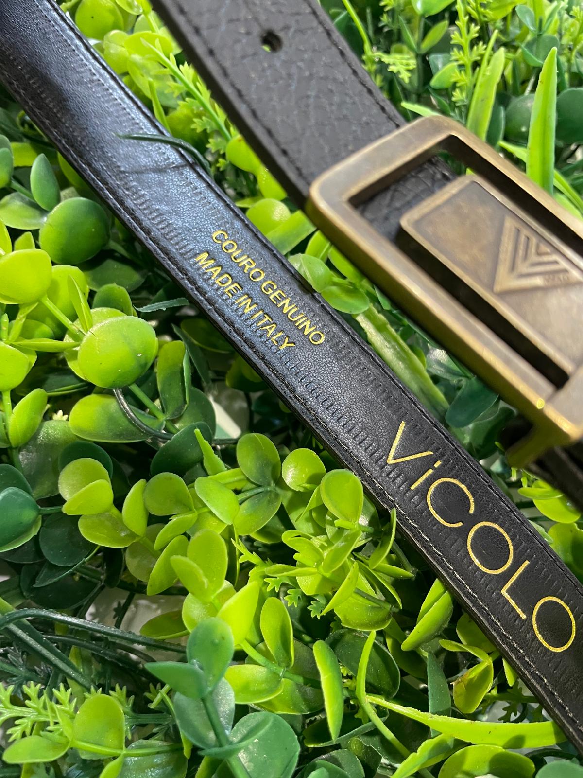 VICOLO BAG CINTURA AD0004