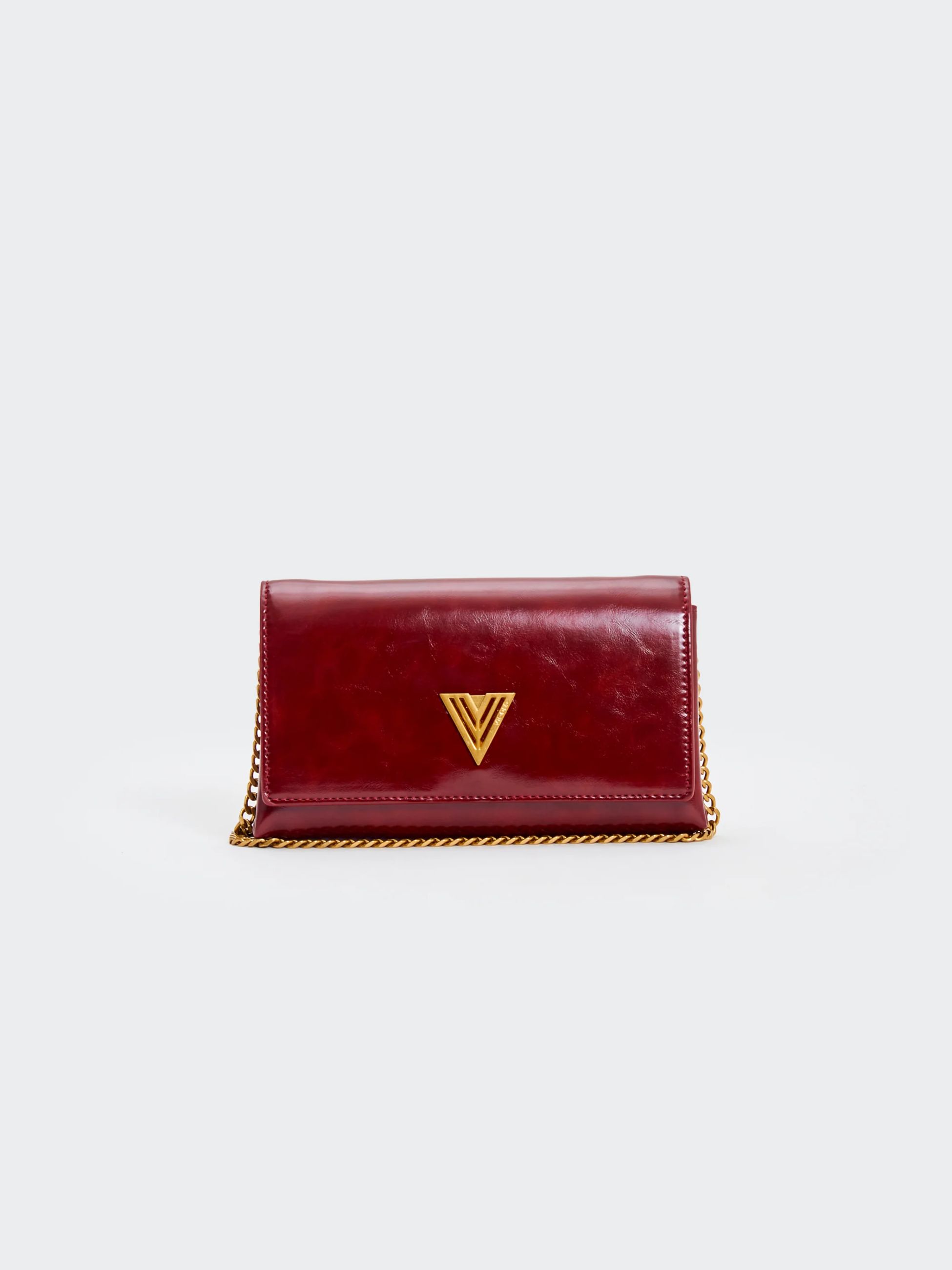 VICOLO BORSA XAC0013