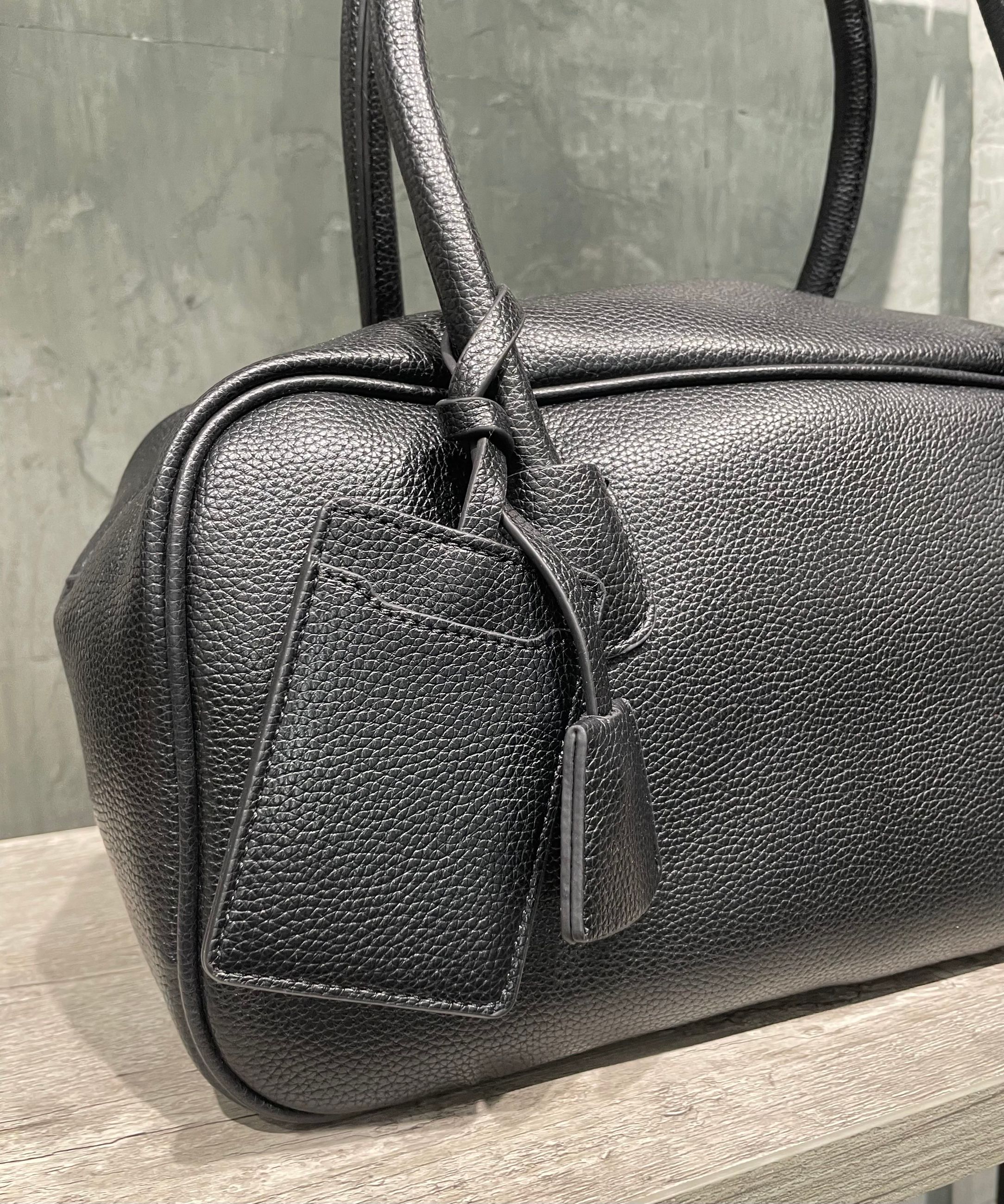 VICOLO BORSA XAC0015