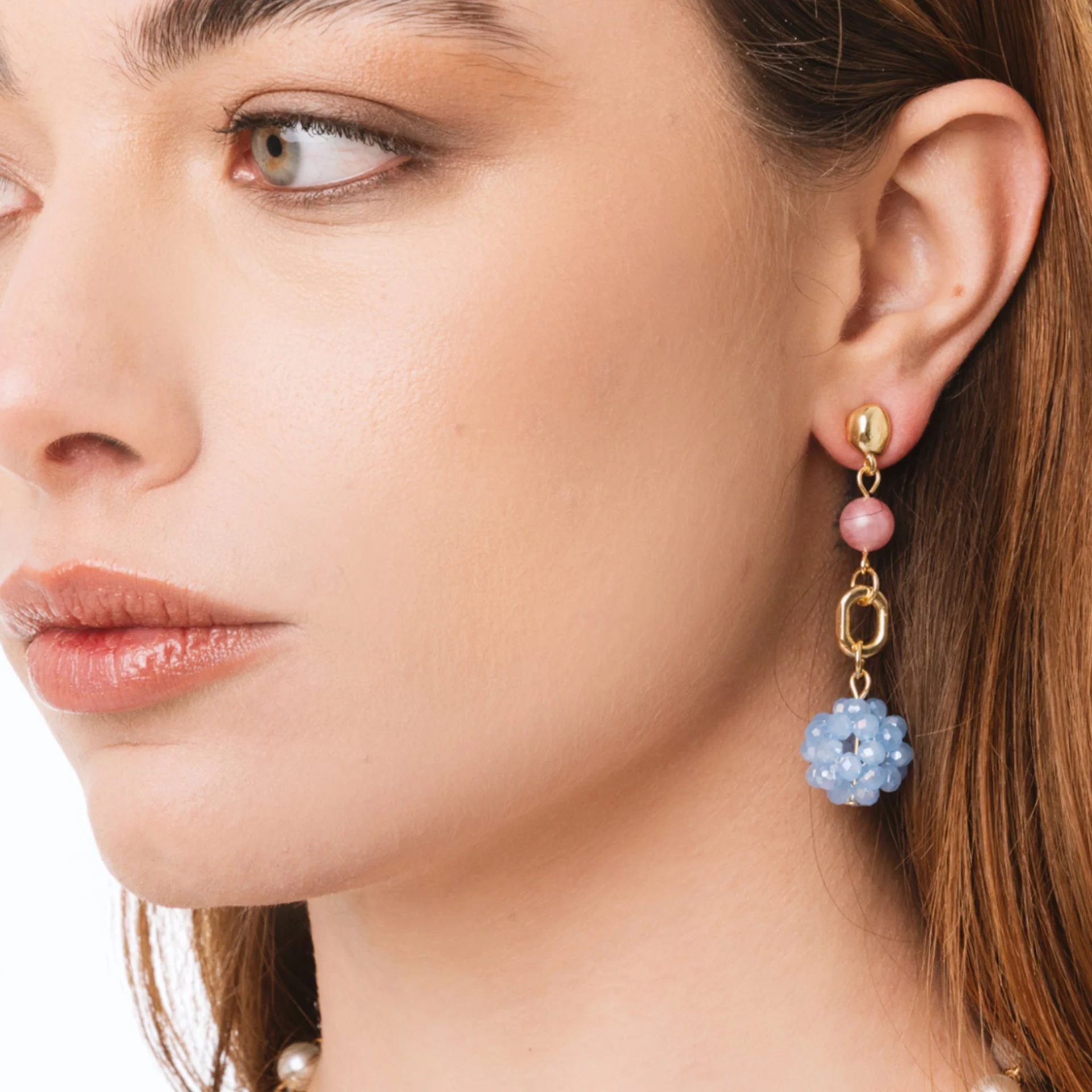 MYA ACCESSORIES T13582