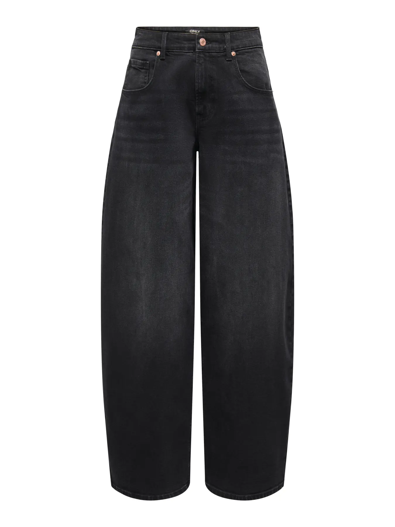 ONLY JEANS TAMY