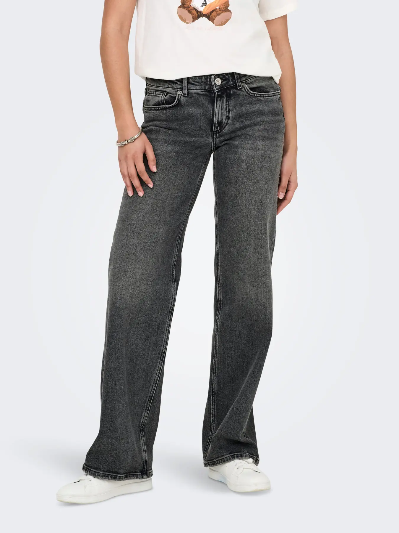 ONLY JEANS JUICY