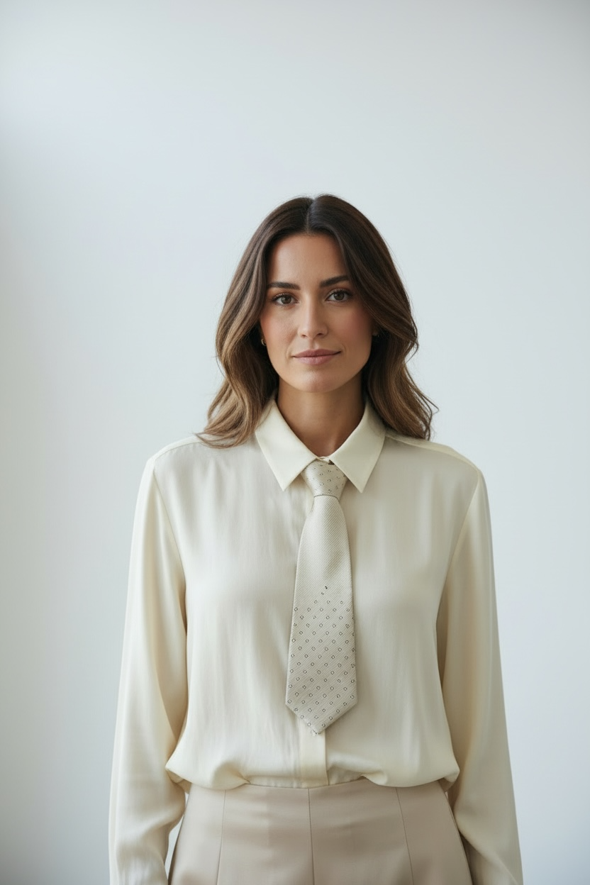 PHARD CAMICIA 095709