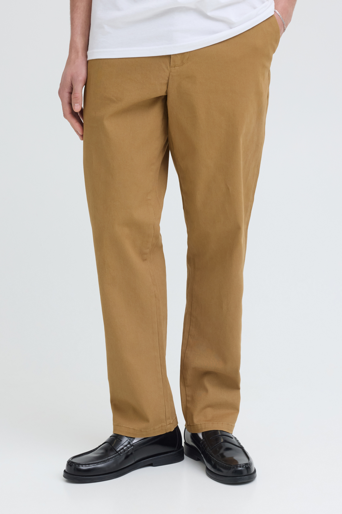 SOLID PANT.TATE
