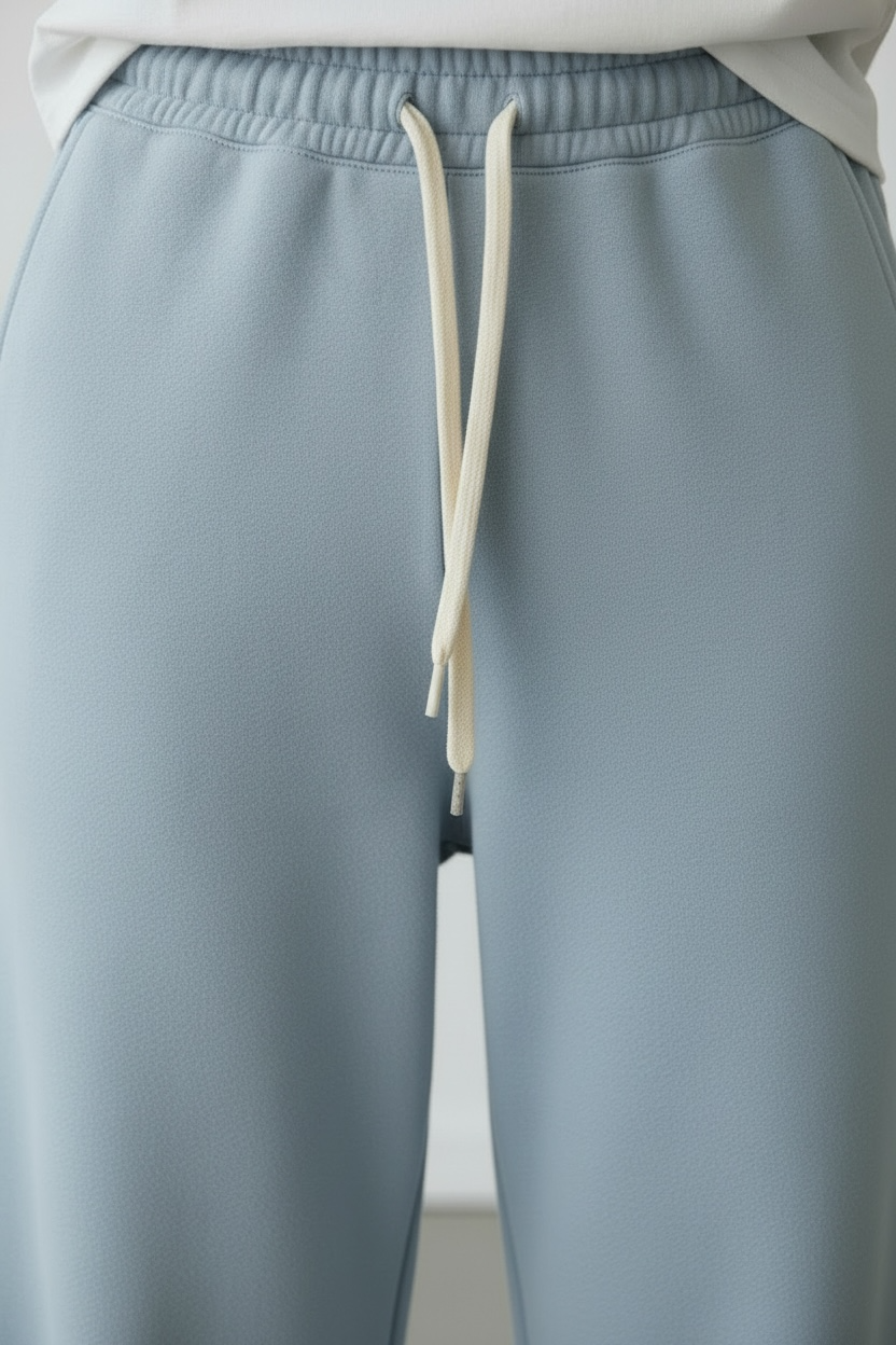 VICOLO PANT.TAB0444
