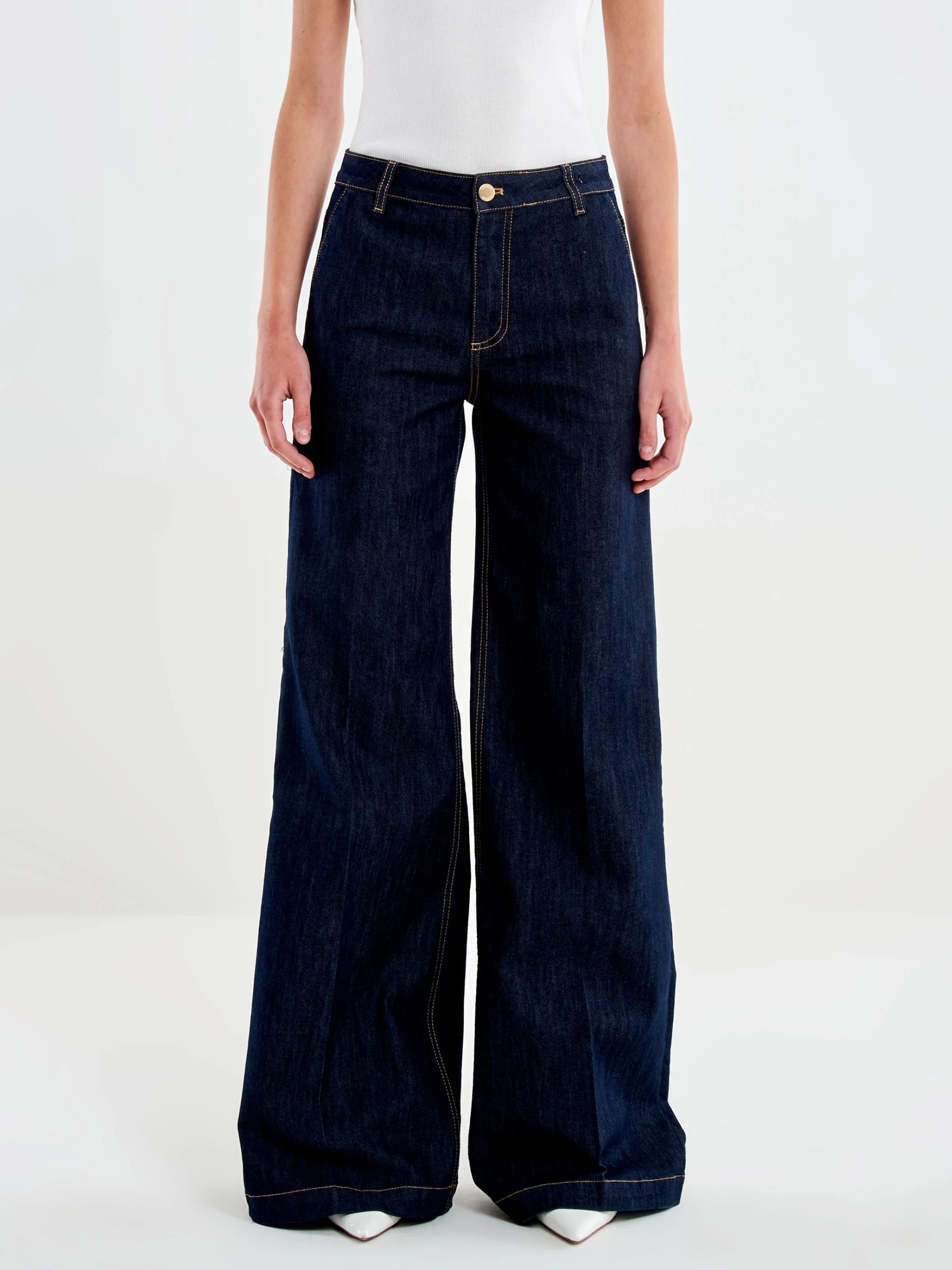 VICOLO JEANS DAC5066