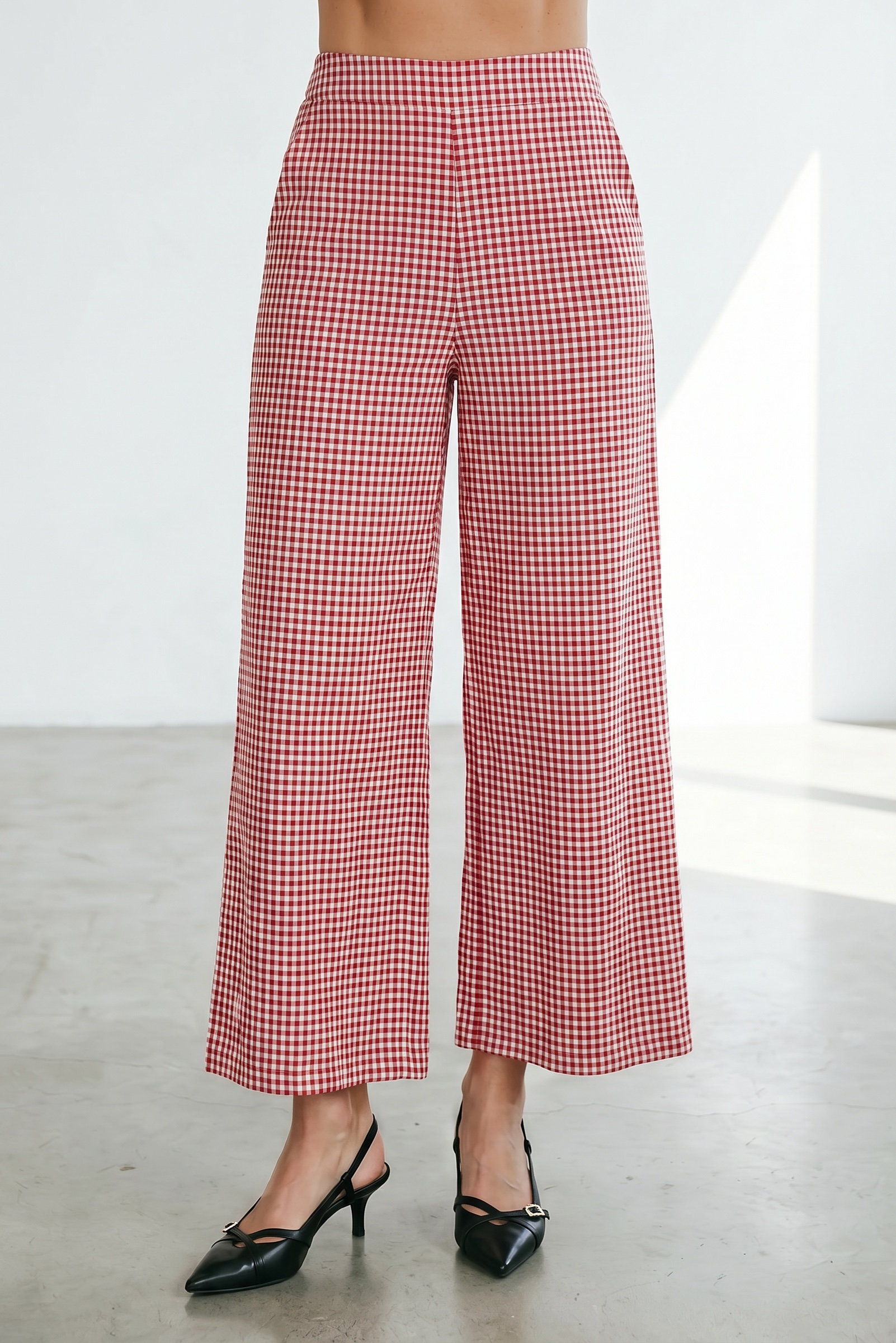 LE STREGHE PANT.BU205