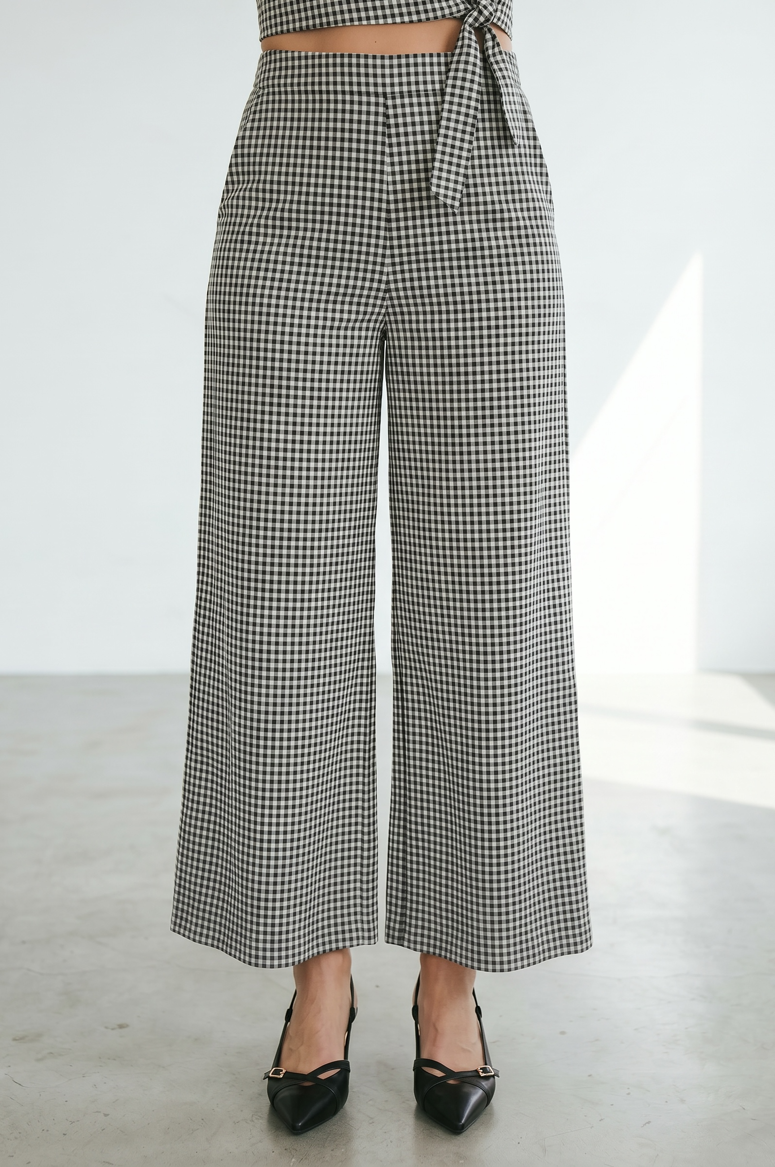 LE STREGHE PANT.BU205