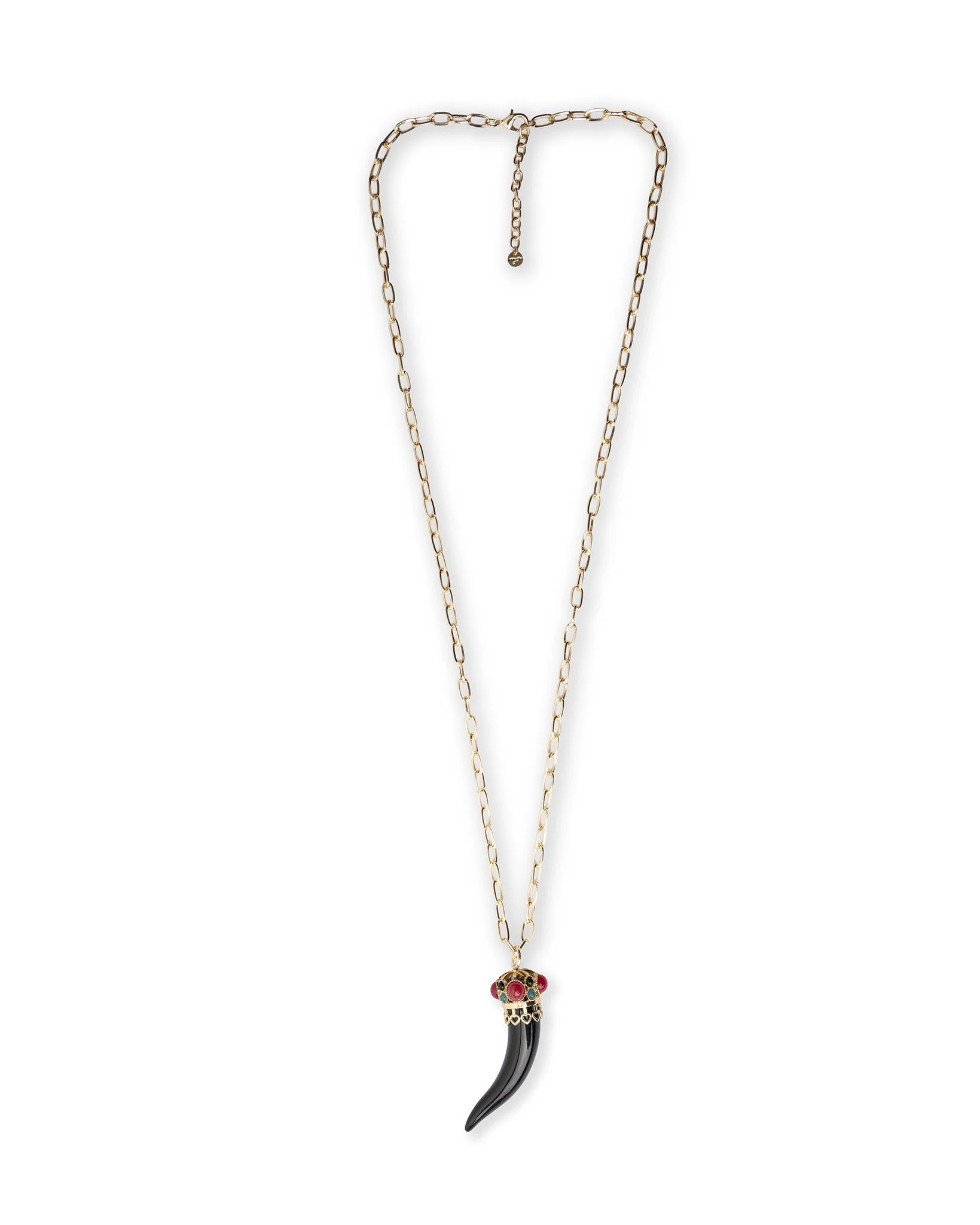 MYA ACCESSORIES H11321