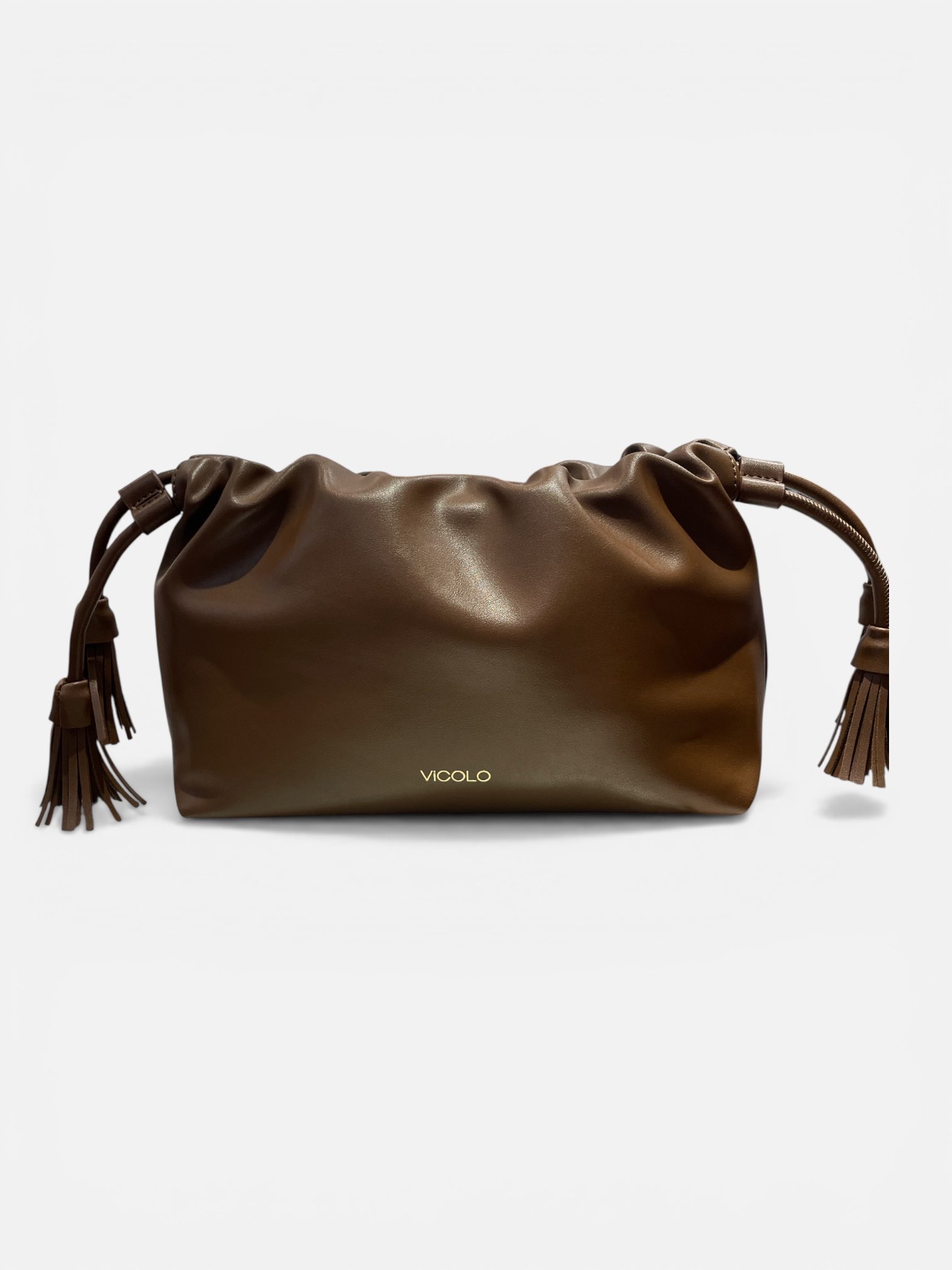 VICOLO BORSA XAB0035