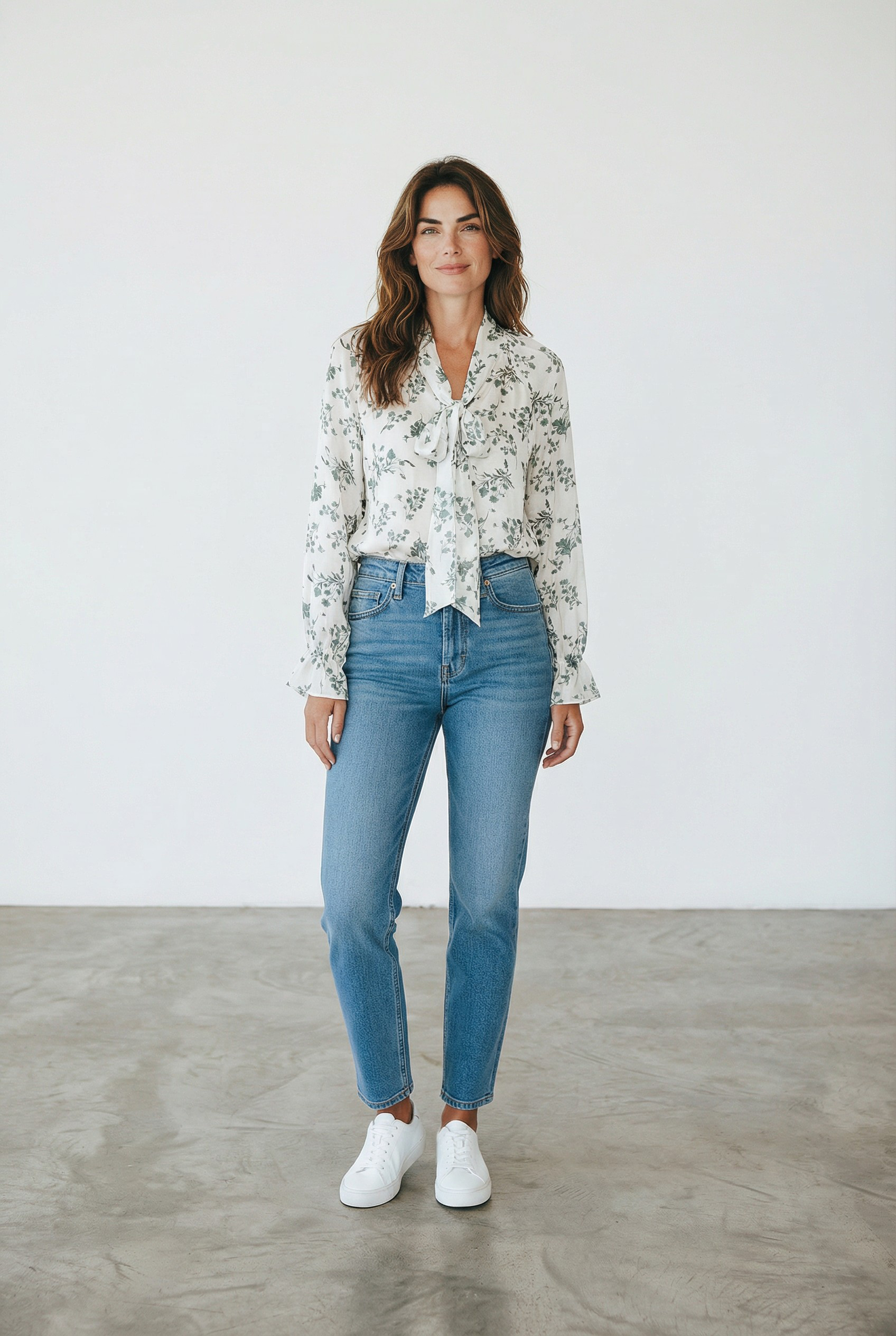 VICOLO CAMICIA TAB0948
