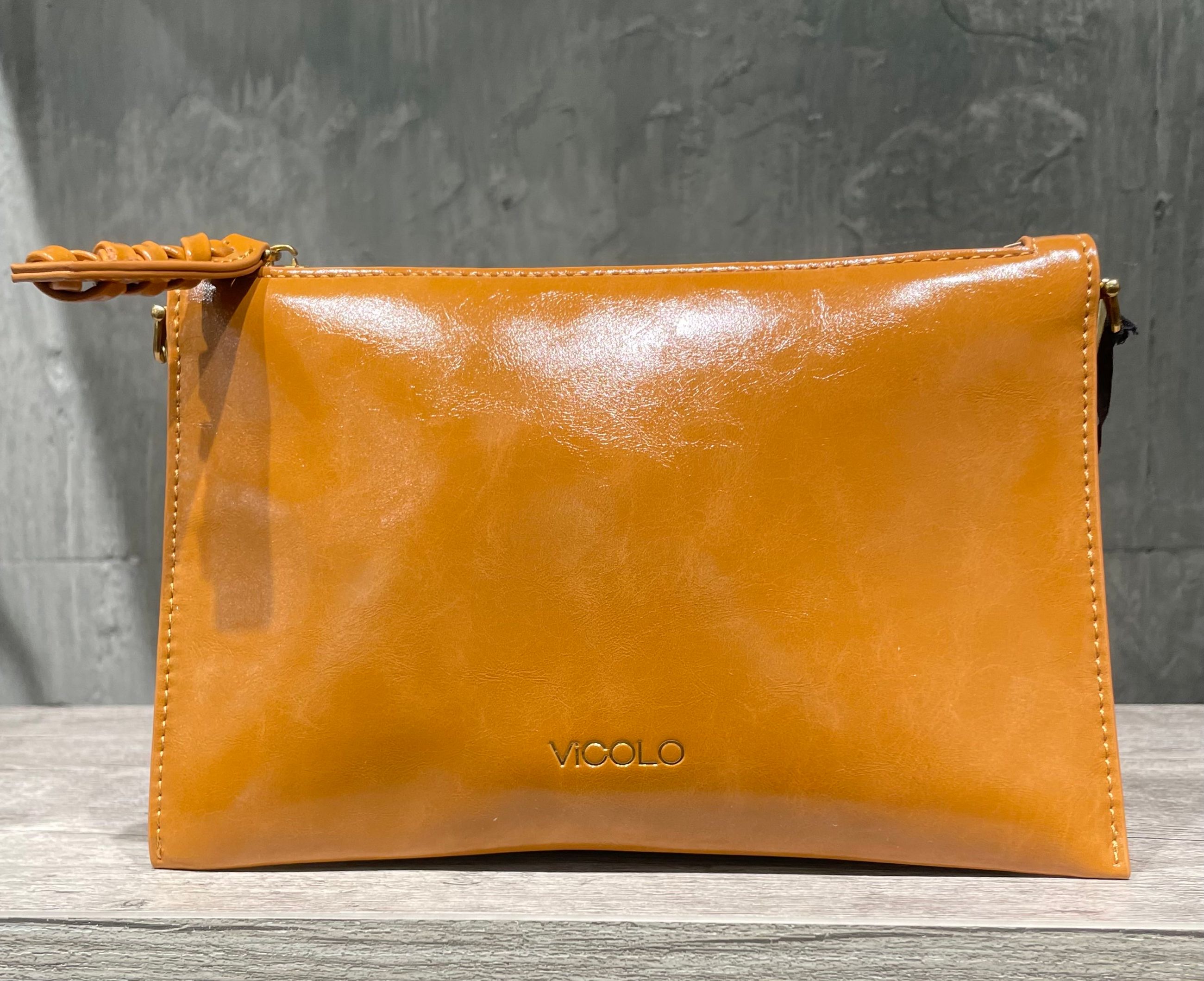 VICOLO BORSA XAC0012