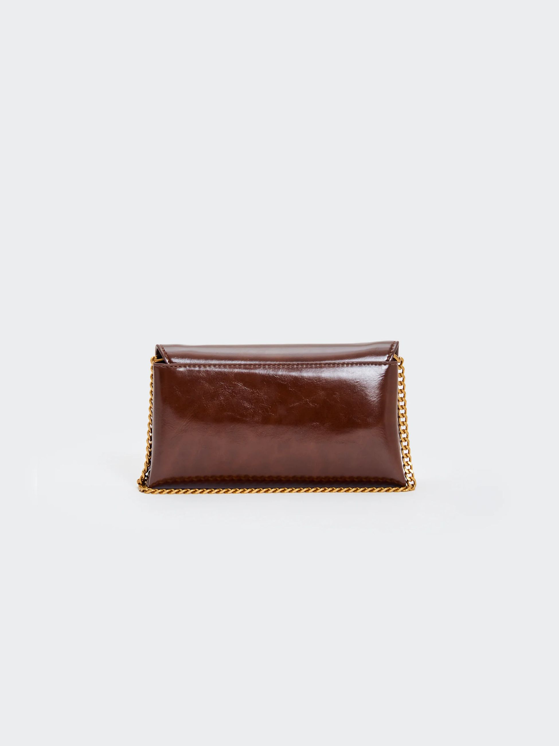 VICOLO BORSA XAC0013