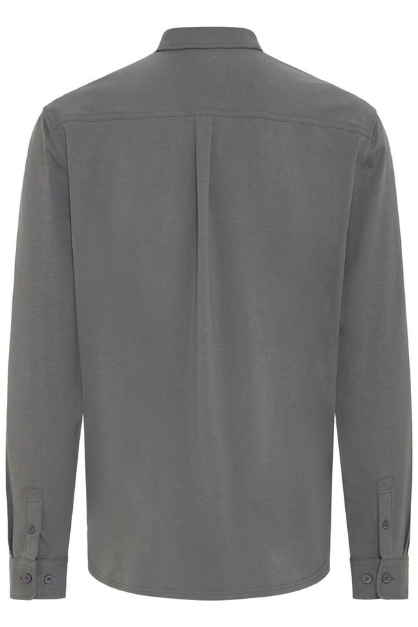 BLEND CAMICIA  ALO