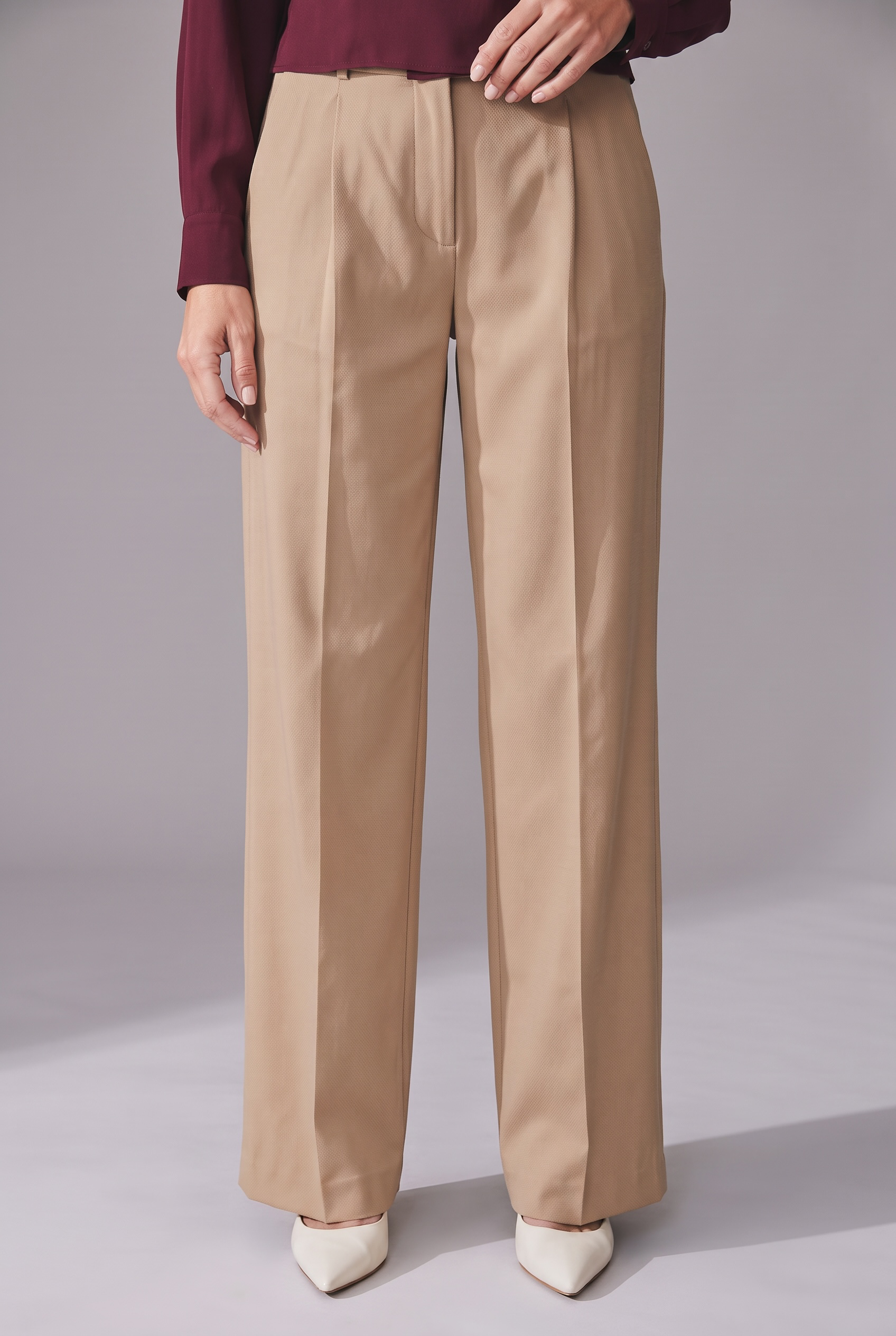 RINASCIMENTO PANT.130315
