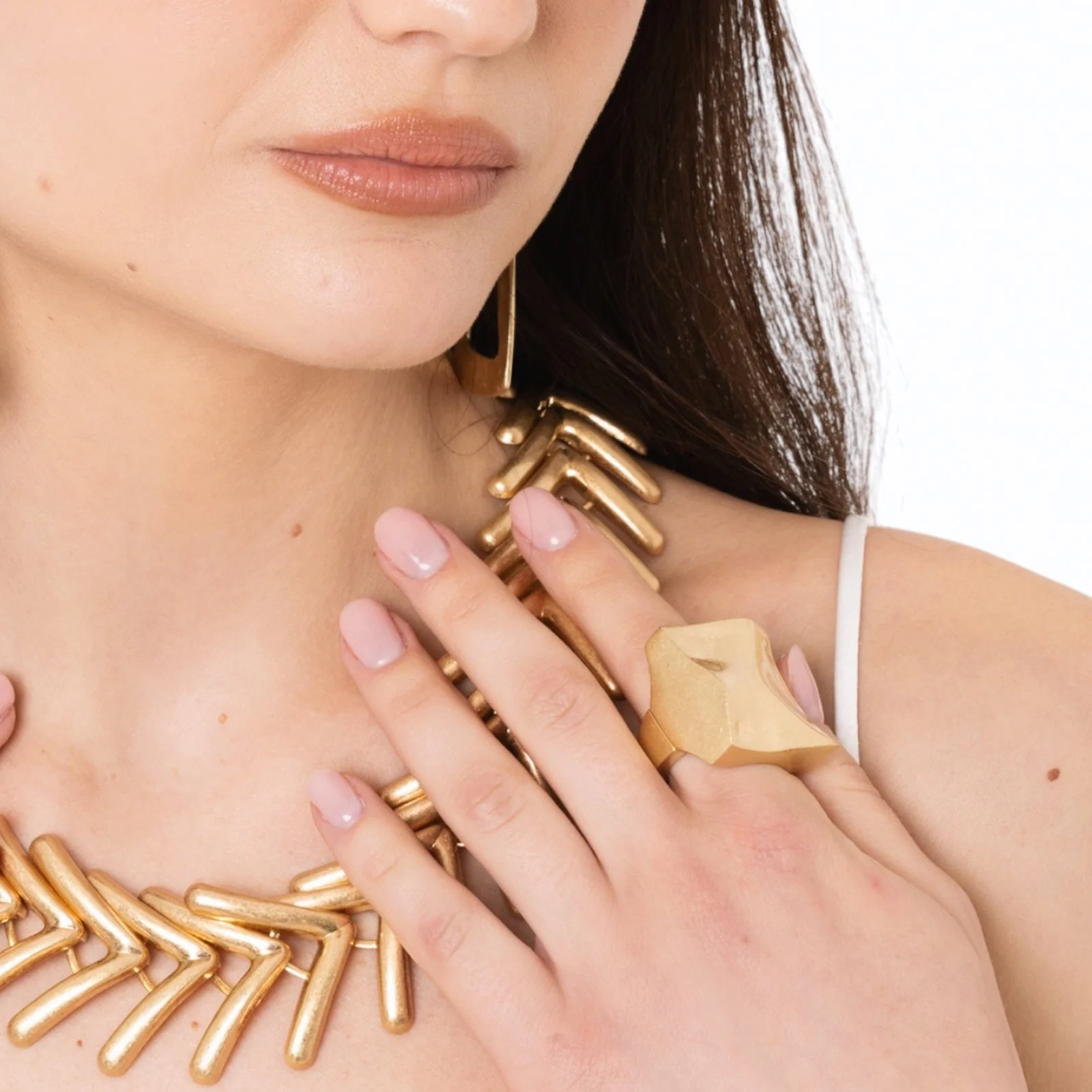MYA ACCESSORIES T12220