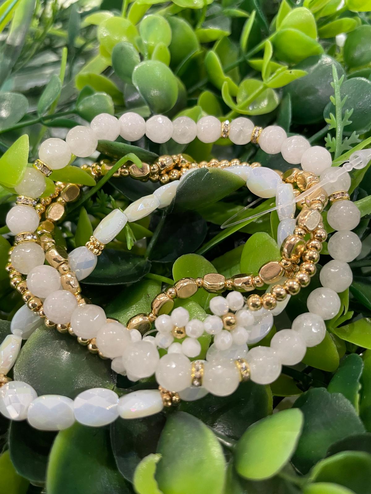 MYA ACCESSORIES S10344