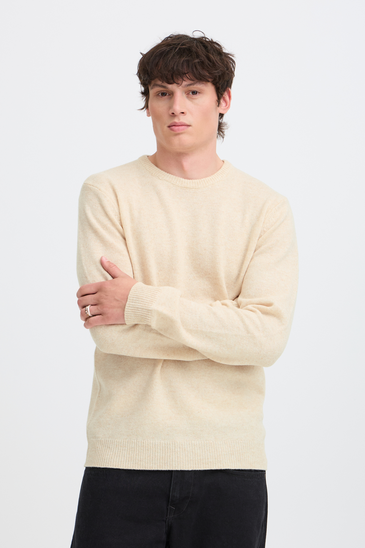 BLEND MAGLIA BRANKO