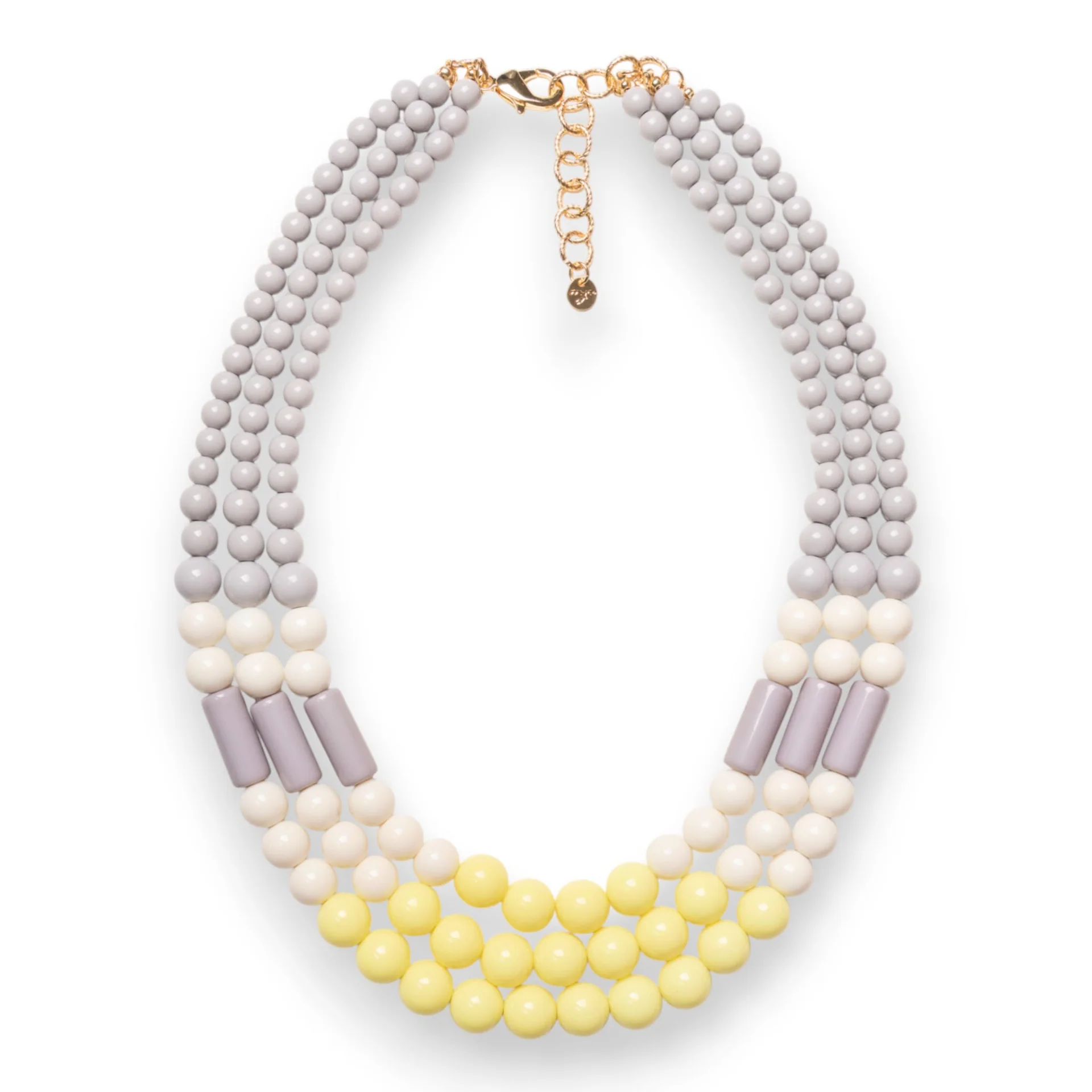 MYA ACCESSORIES T11522