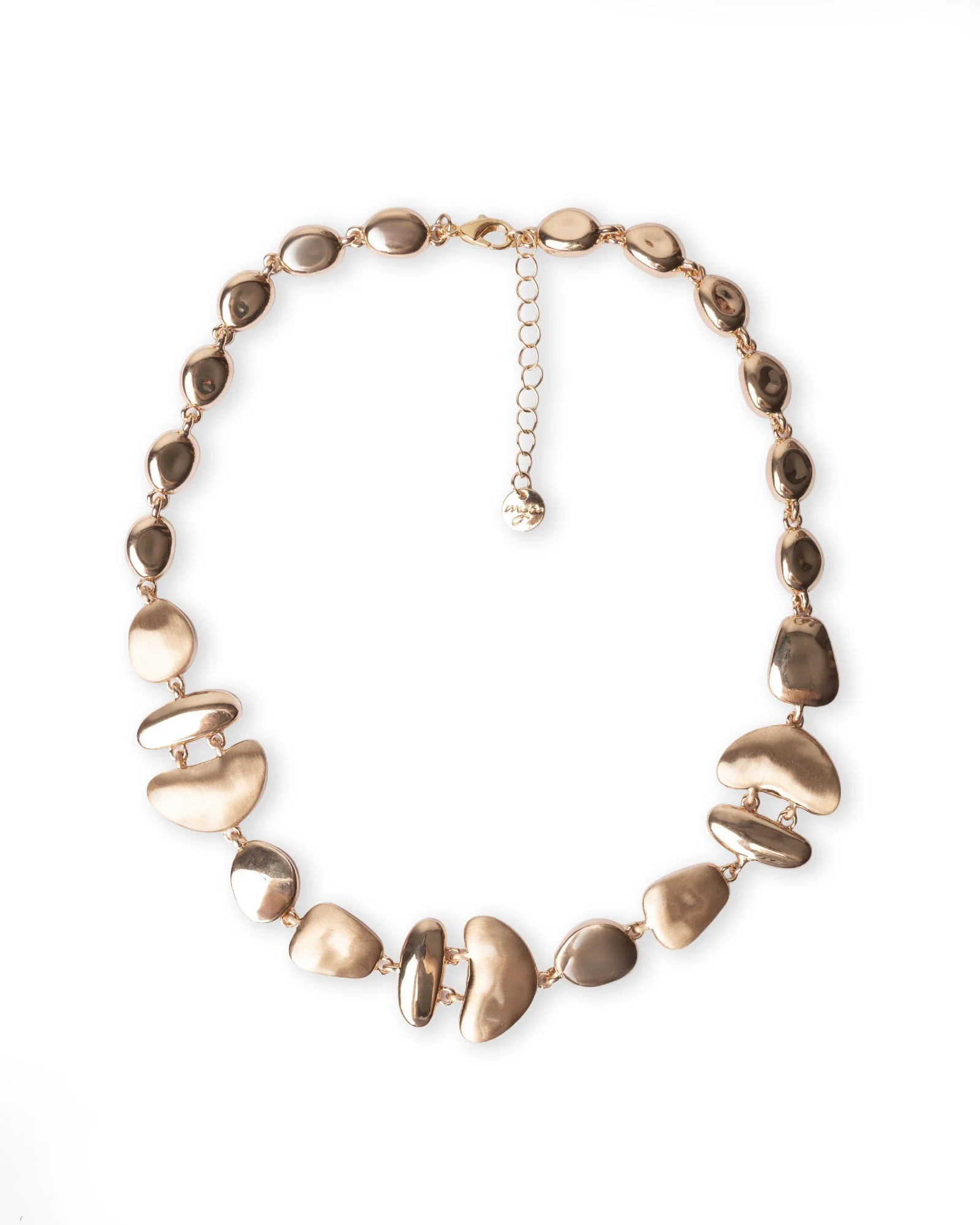 MYA ACCESSORIES H11730