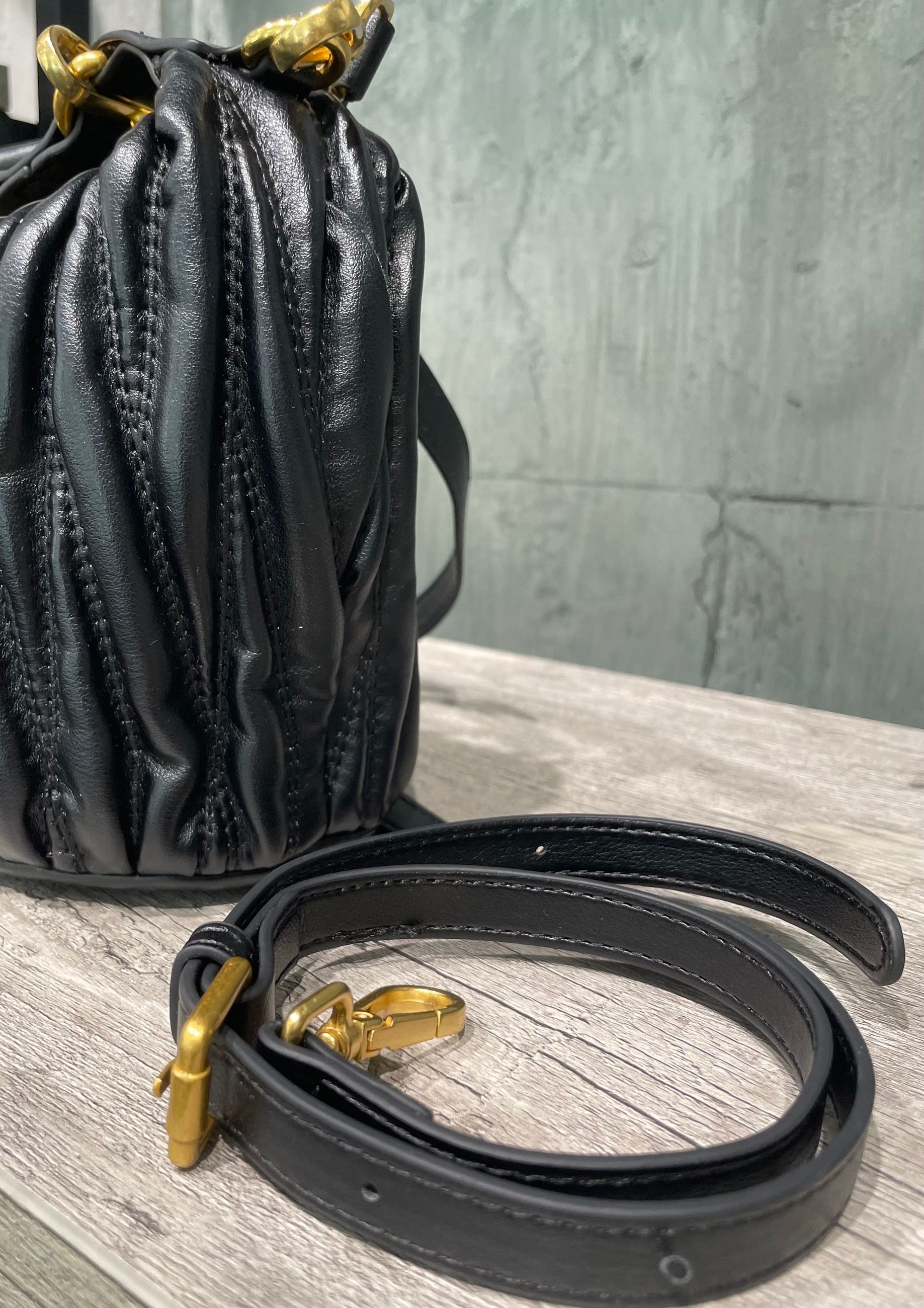VICOLO BORSA XAC0050