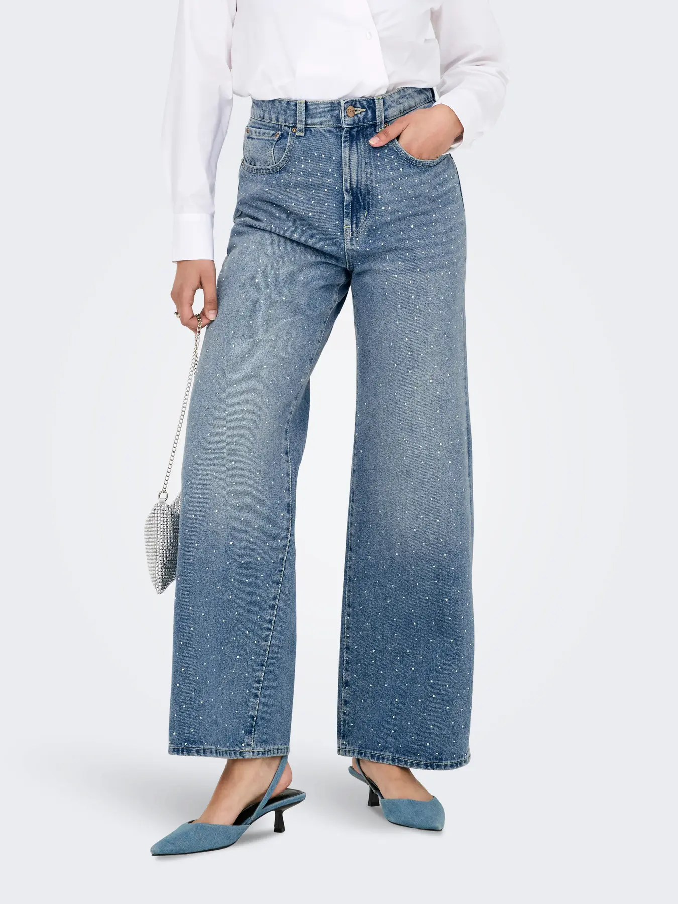 ONLY JEANS HOPE
