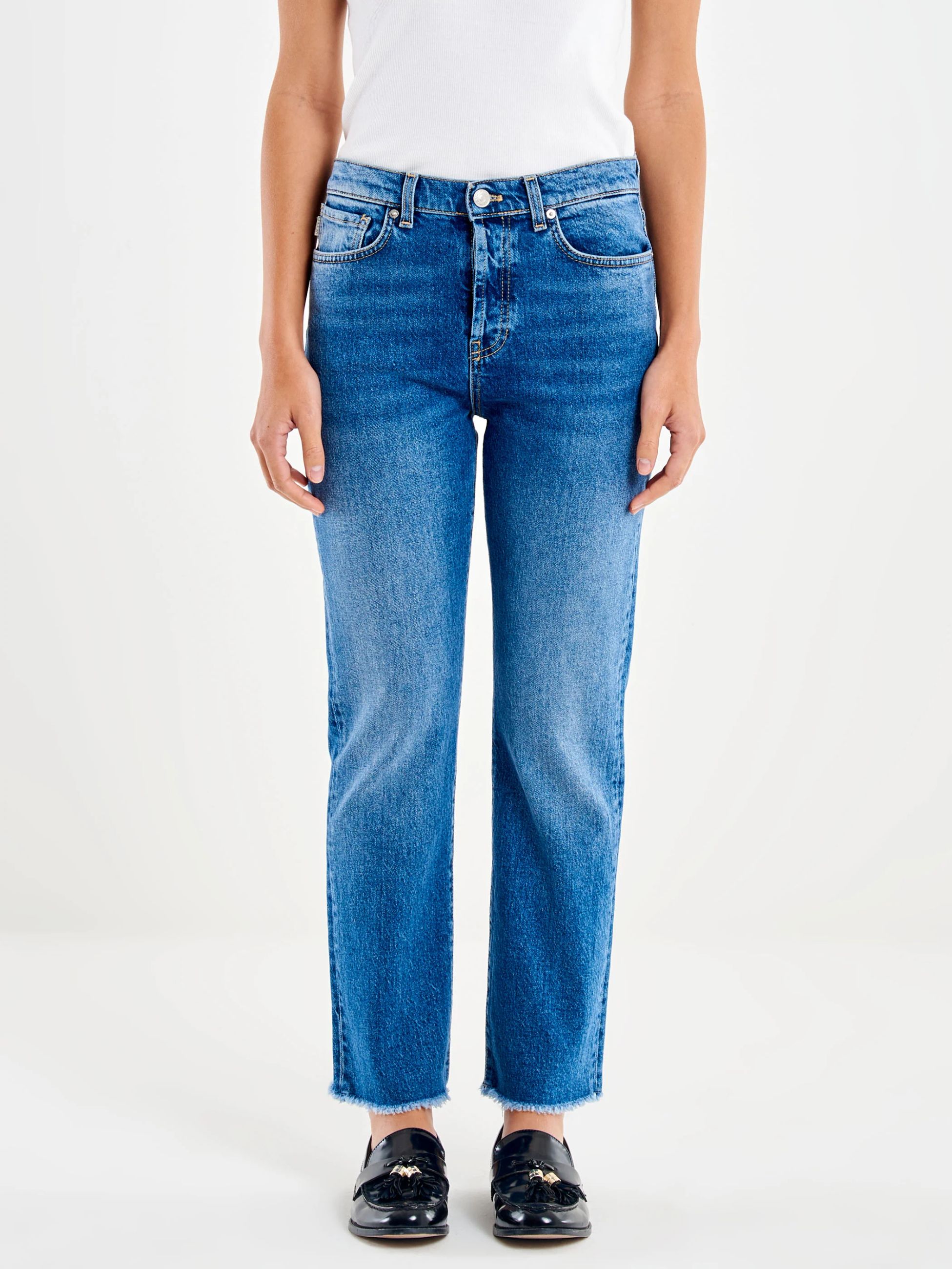 VICOLO JEANS DAB5016