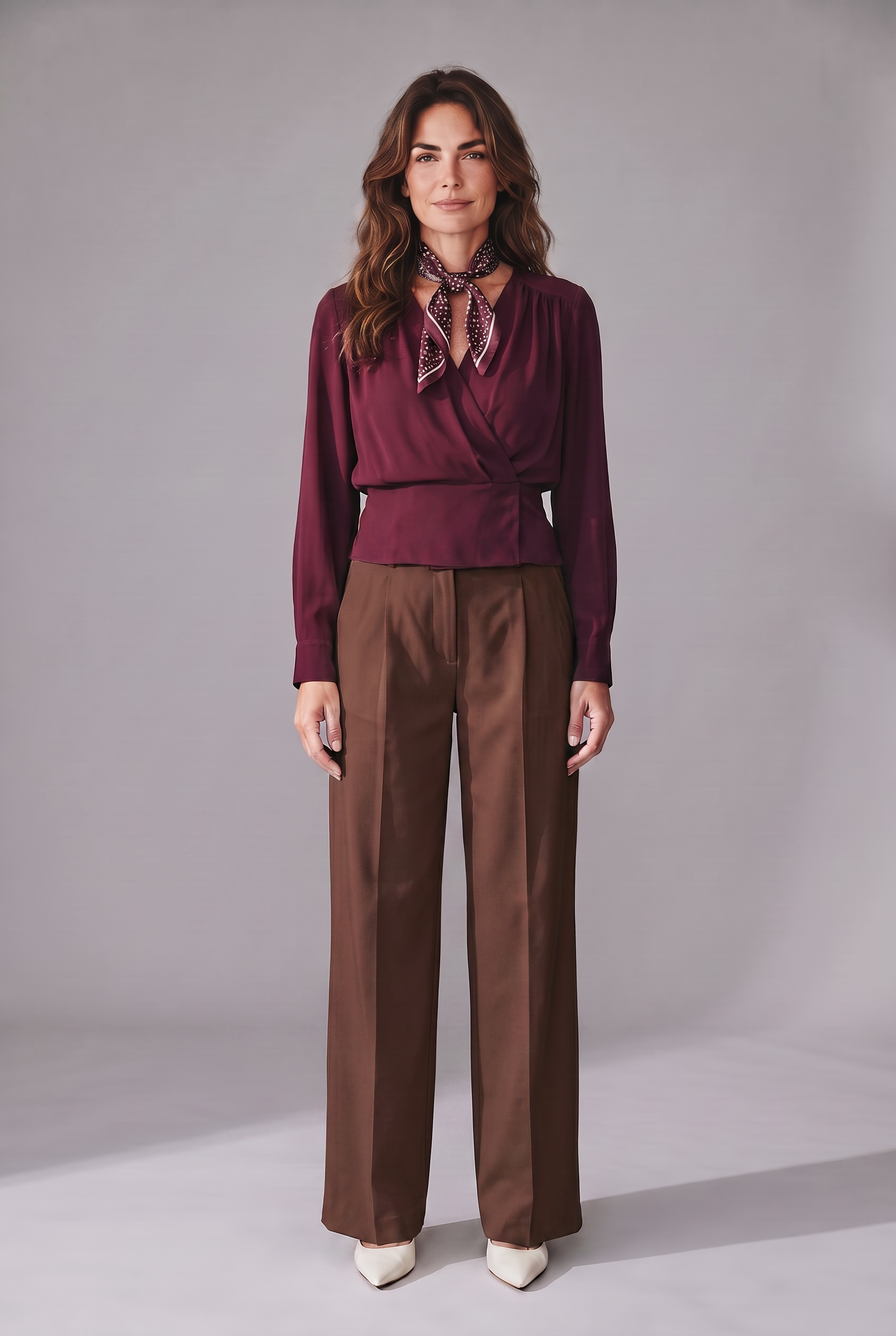 RINASCIMENTO PANT.130315