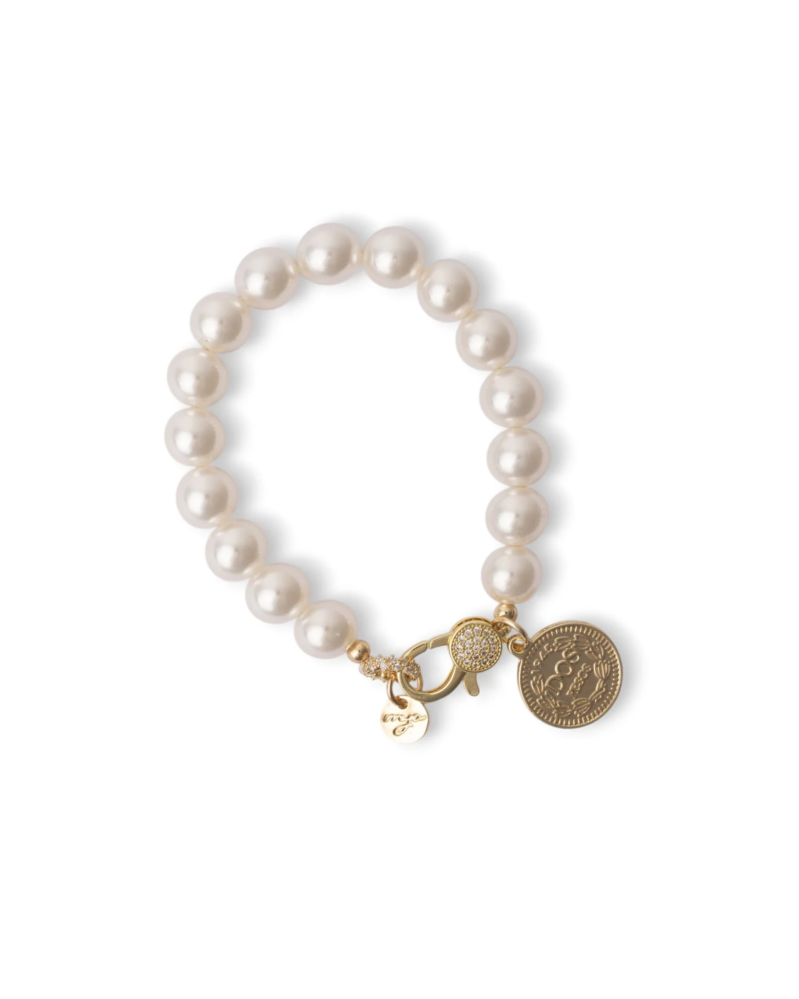 MYA ACCESSORIES H10012