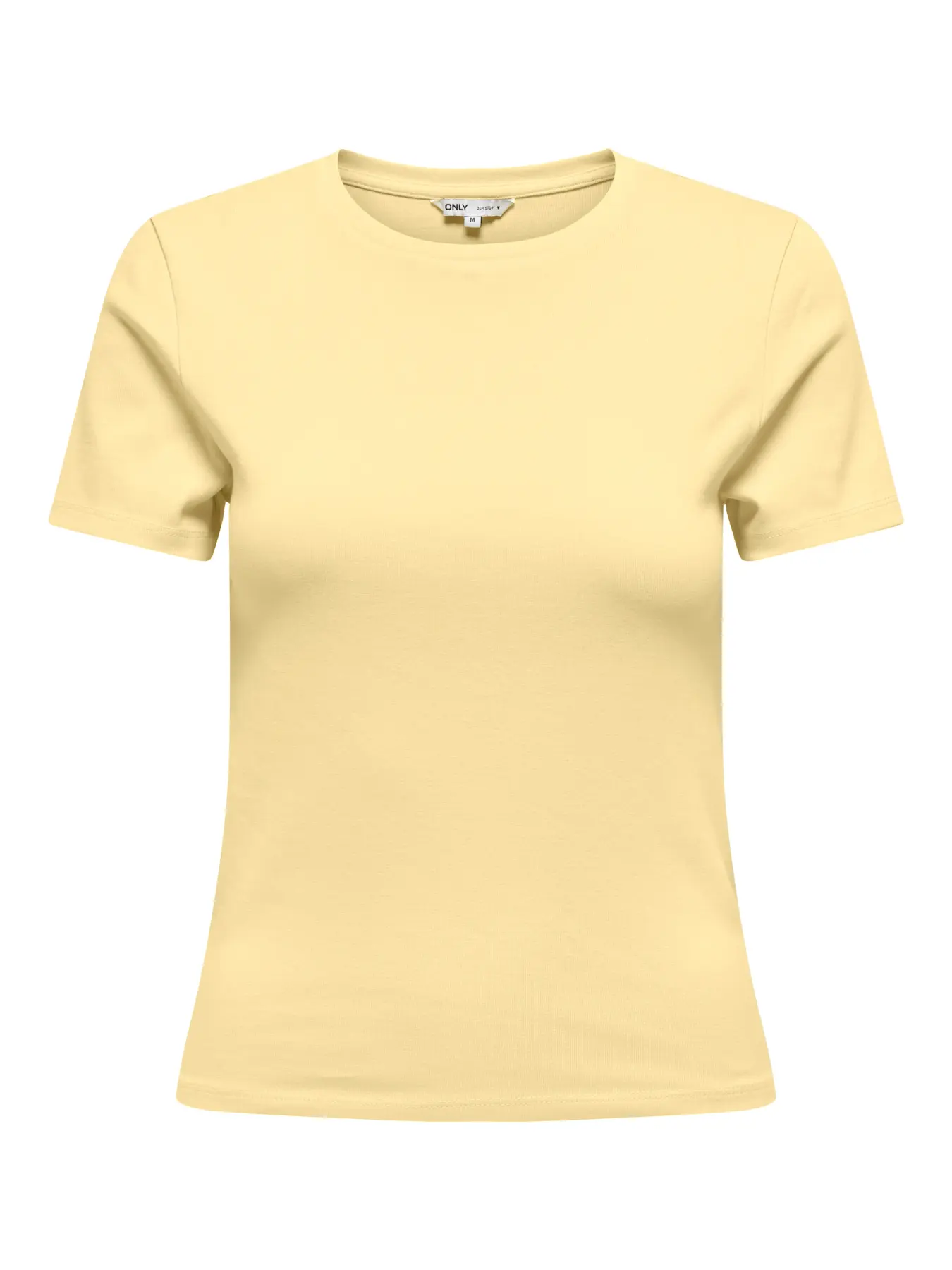 ONLY T-SHIRT RILEY