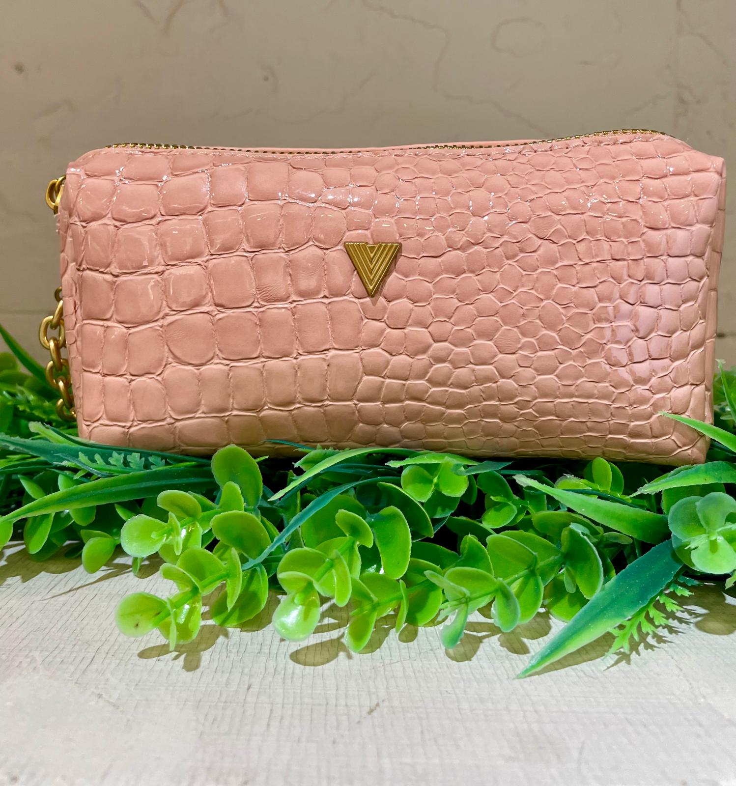 VICOLO BAG BORSA VB0007