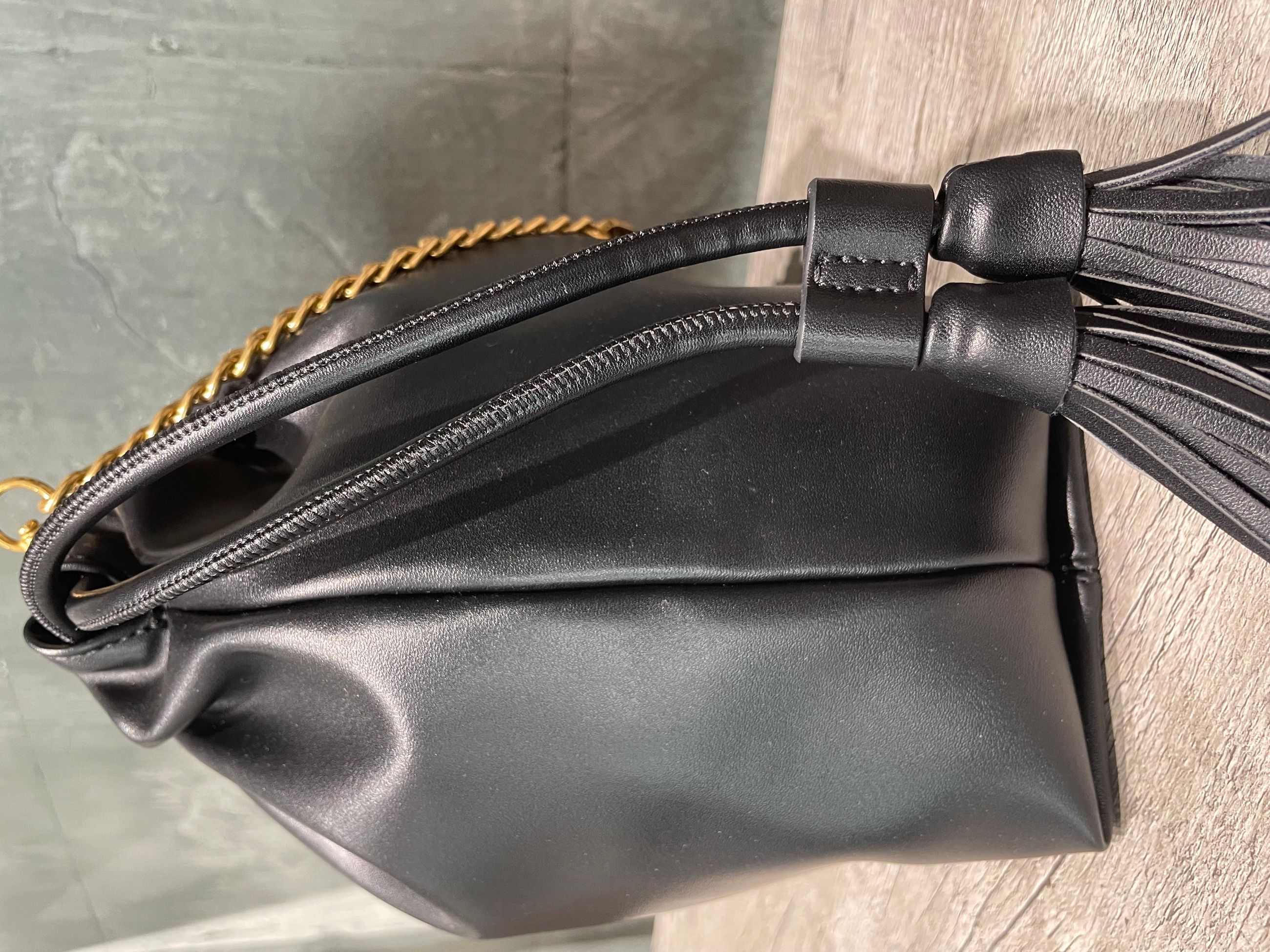 VICOLO BORSA XAC0007