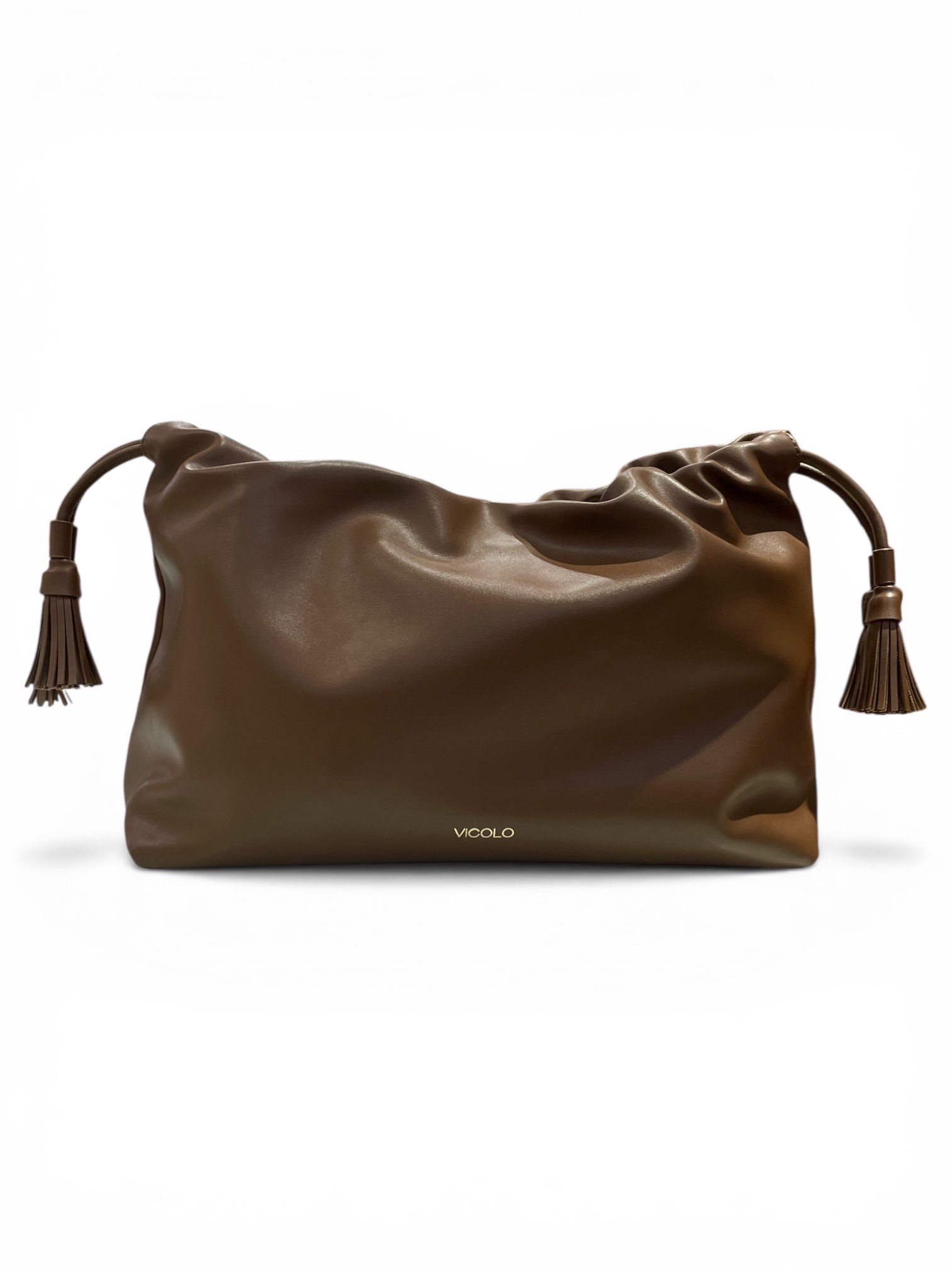 VICOLO BORSA XAB0034
