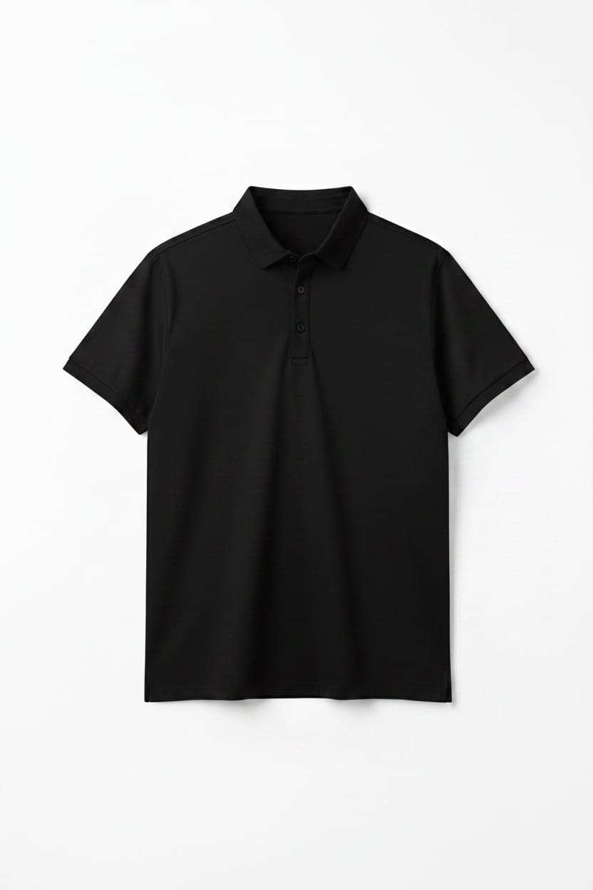 MIGUEL BHARROSS POLO MB5683