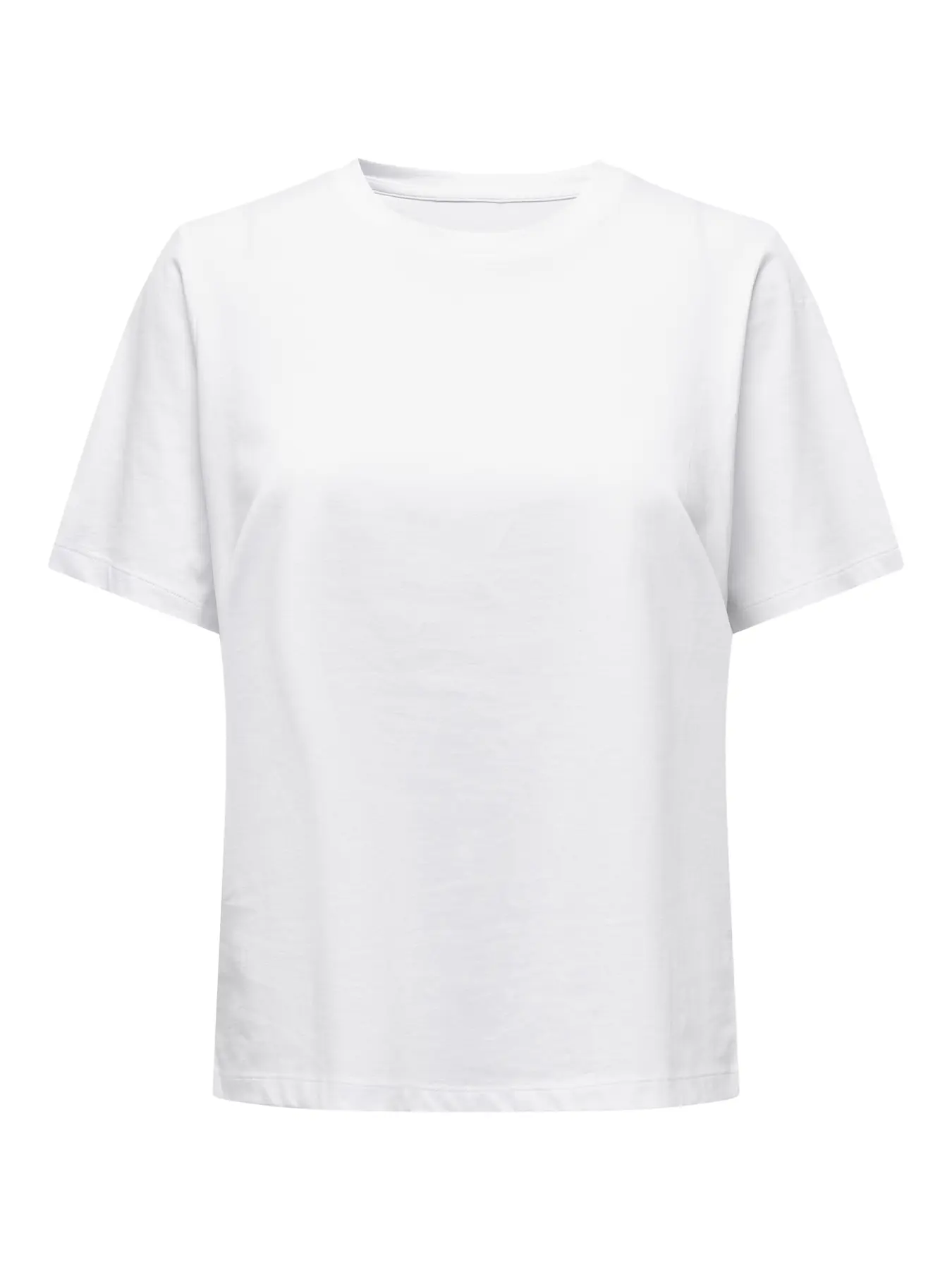 ONLY T-SHIRT ONLY