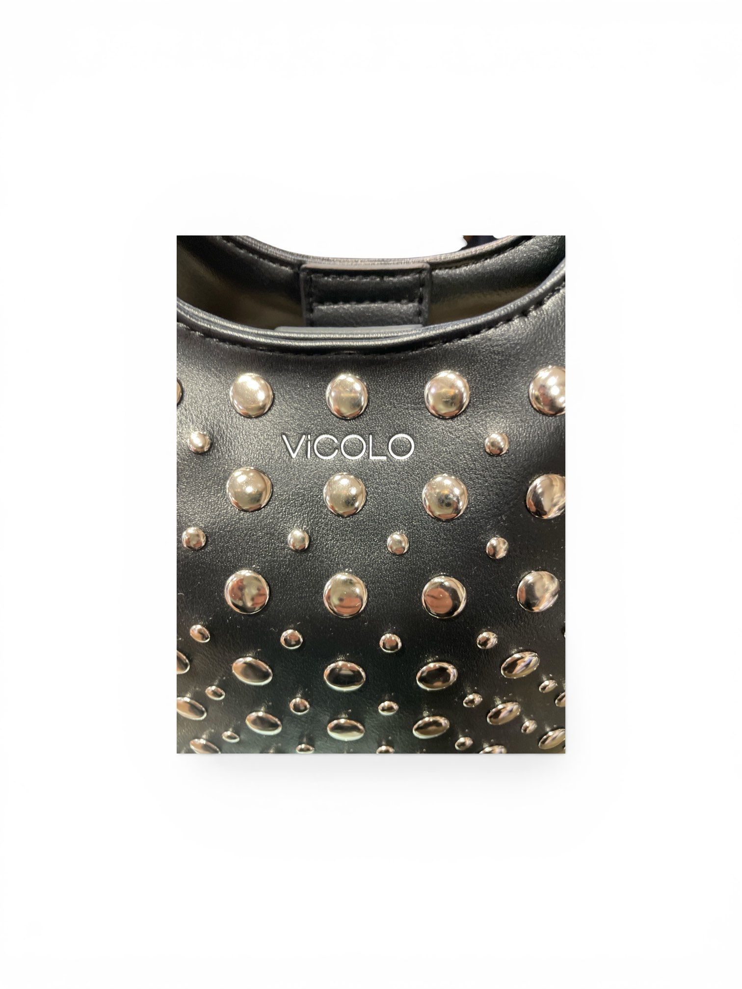 VICOLO BORSA XAB0030