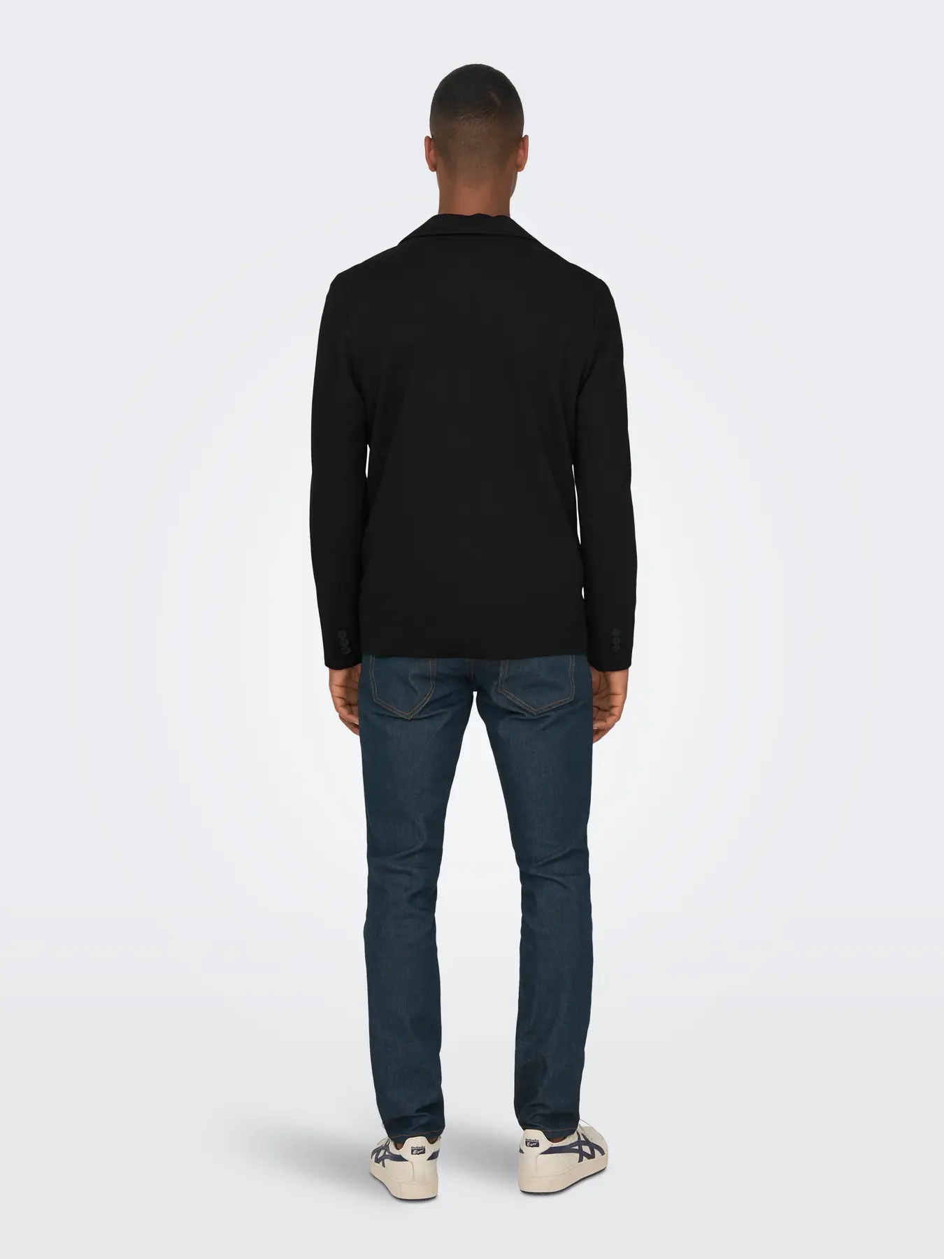 ONLY&SONS GIACCA MARK