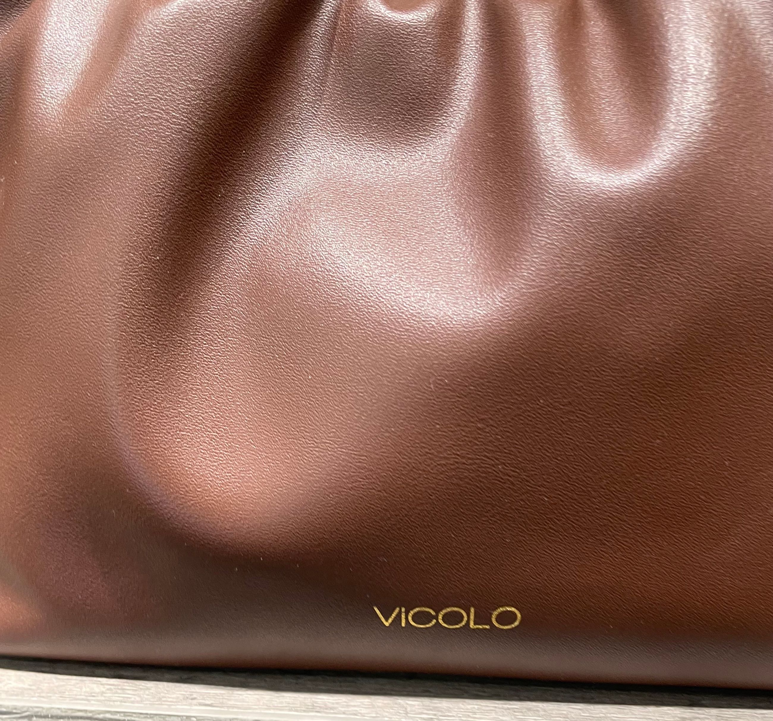 VICOLO BORSA XAC0008