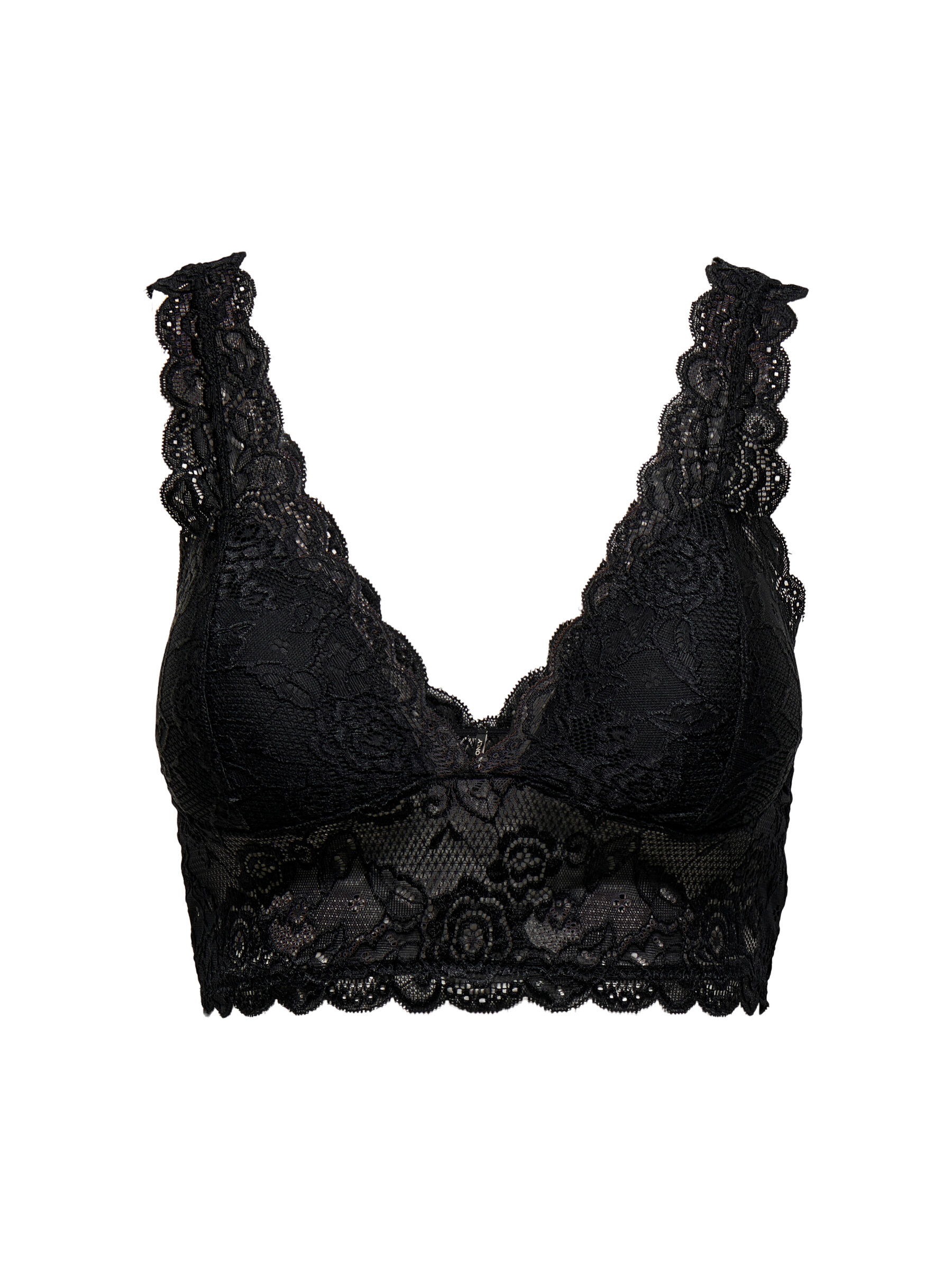 ONLY BRALETTE CHLOE P.
