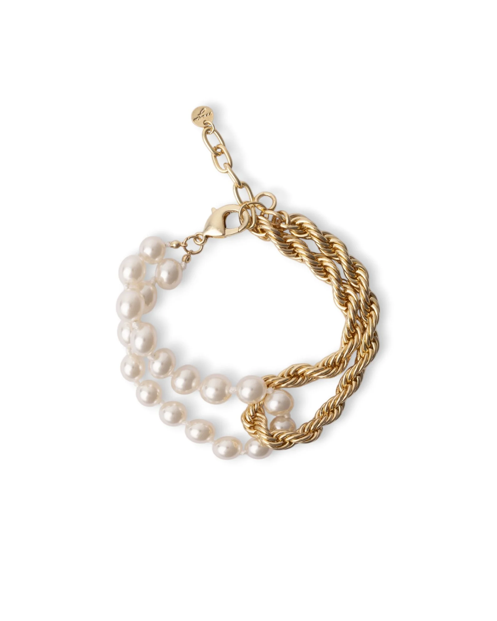 MYA ACCESSORIES H10030